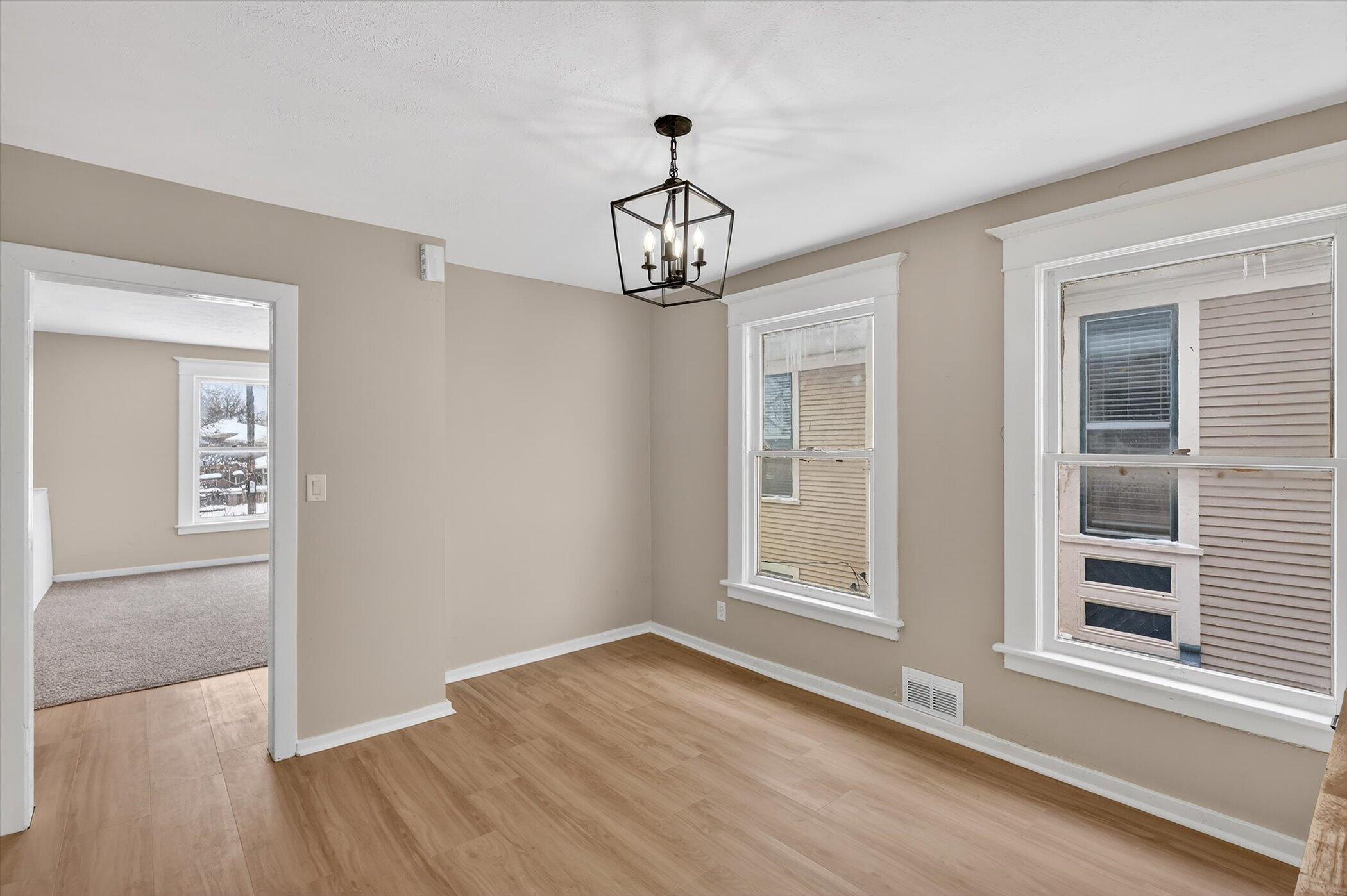 244 Union Avenue SE Grand Rapids MI 49503