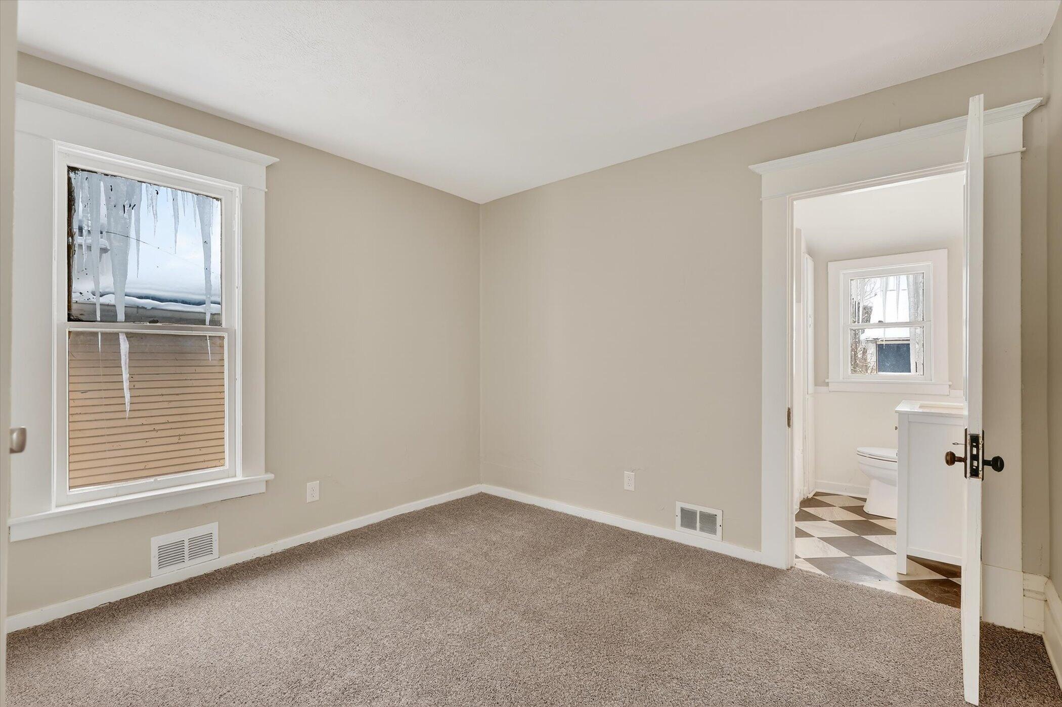 244 Union Avenue SE Grand Rapids MI 49503