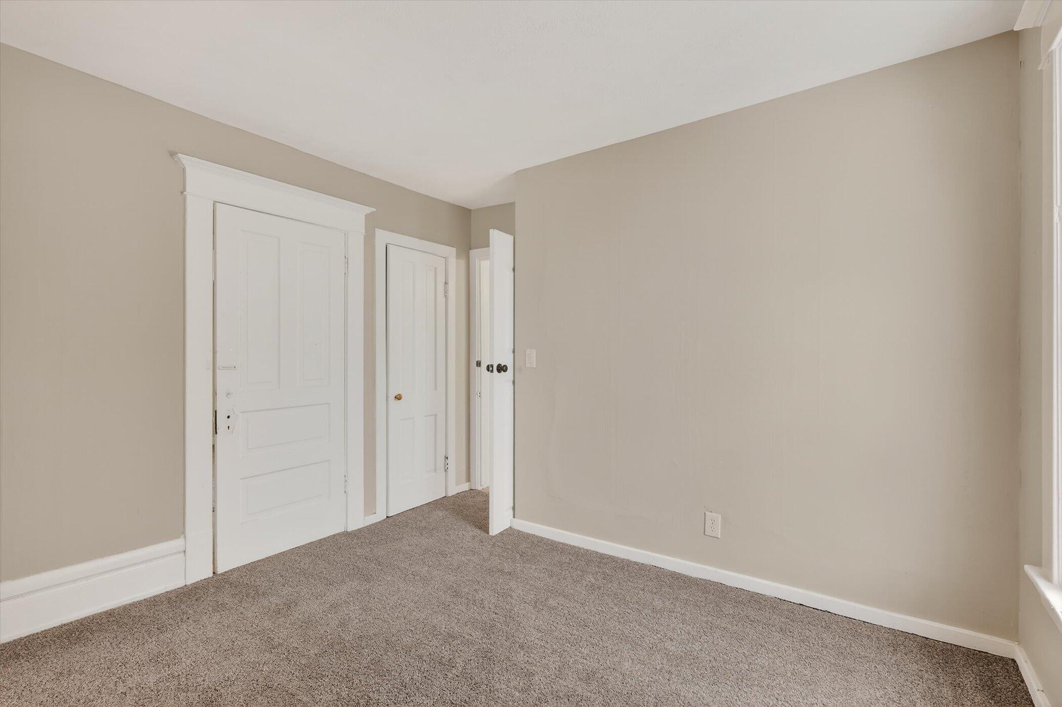 244 Union Avenue SE Grand Rapids MI 49503