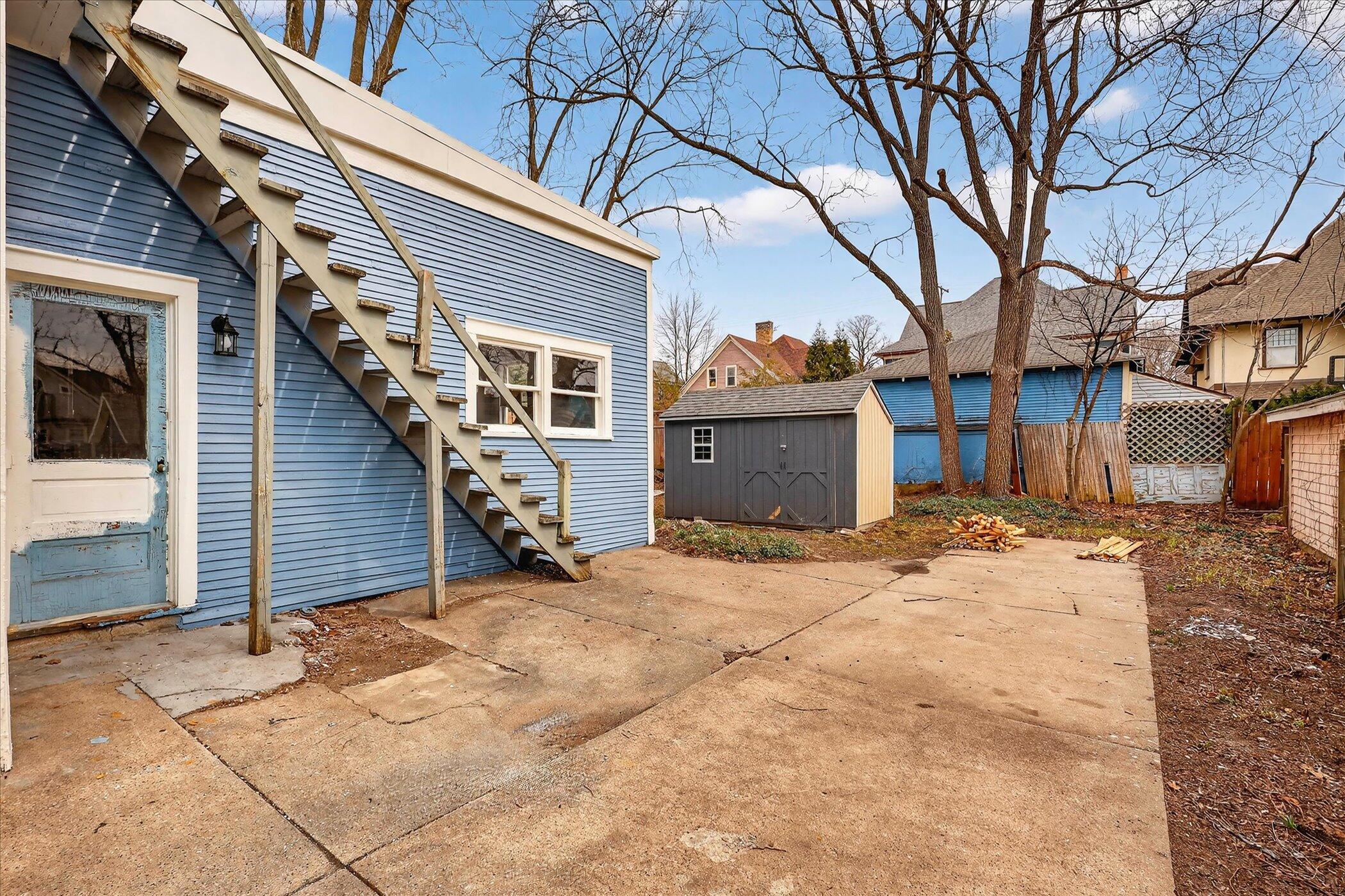 244 Union Avenue SE Grand Rapids MI 49503
