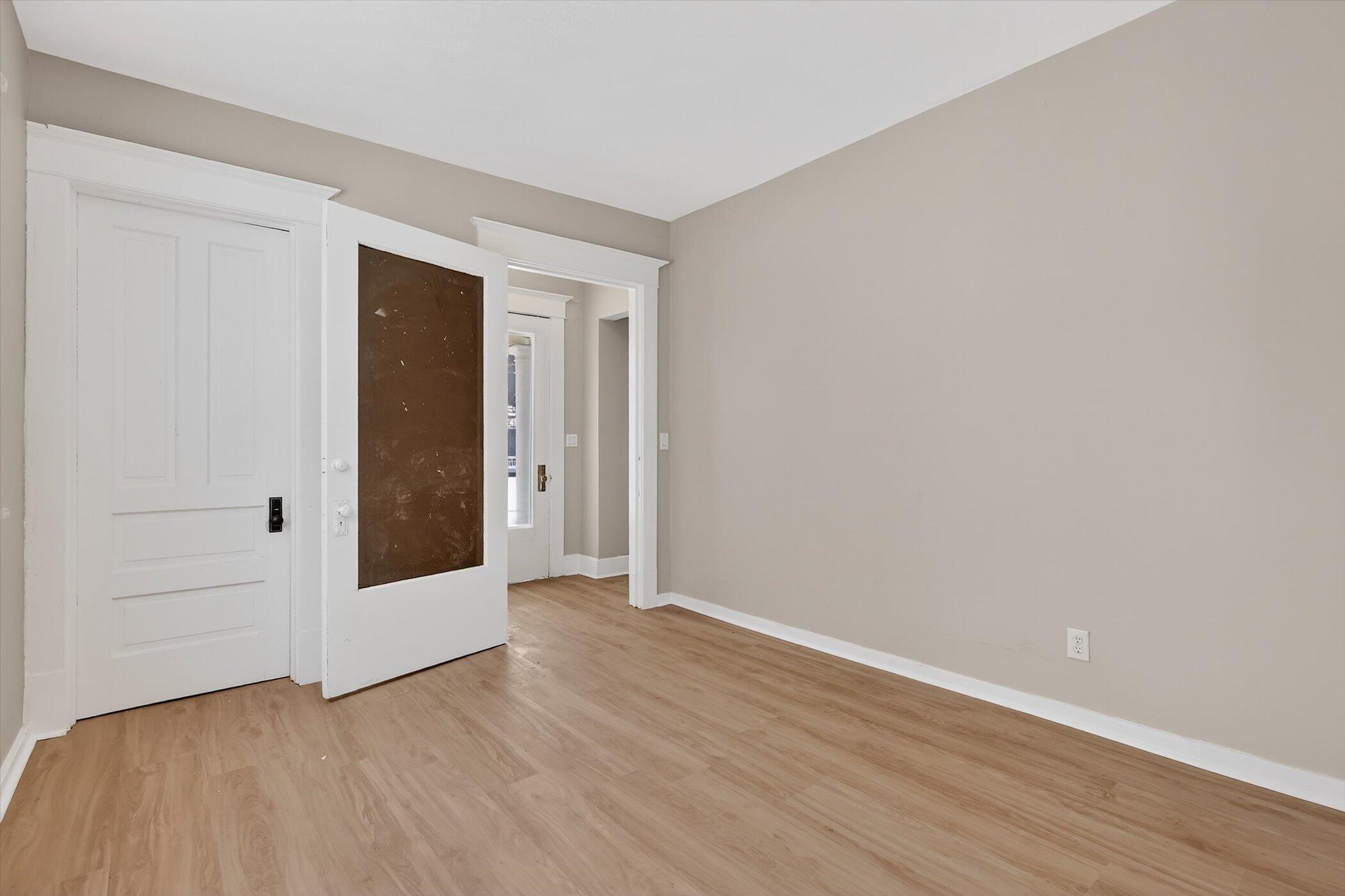 244 Union Avenue SE Grand Rapids MI 49503