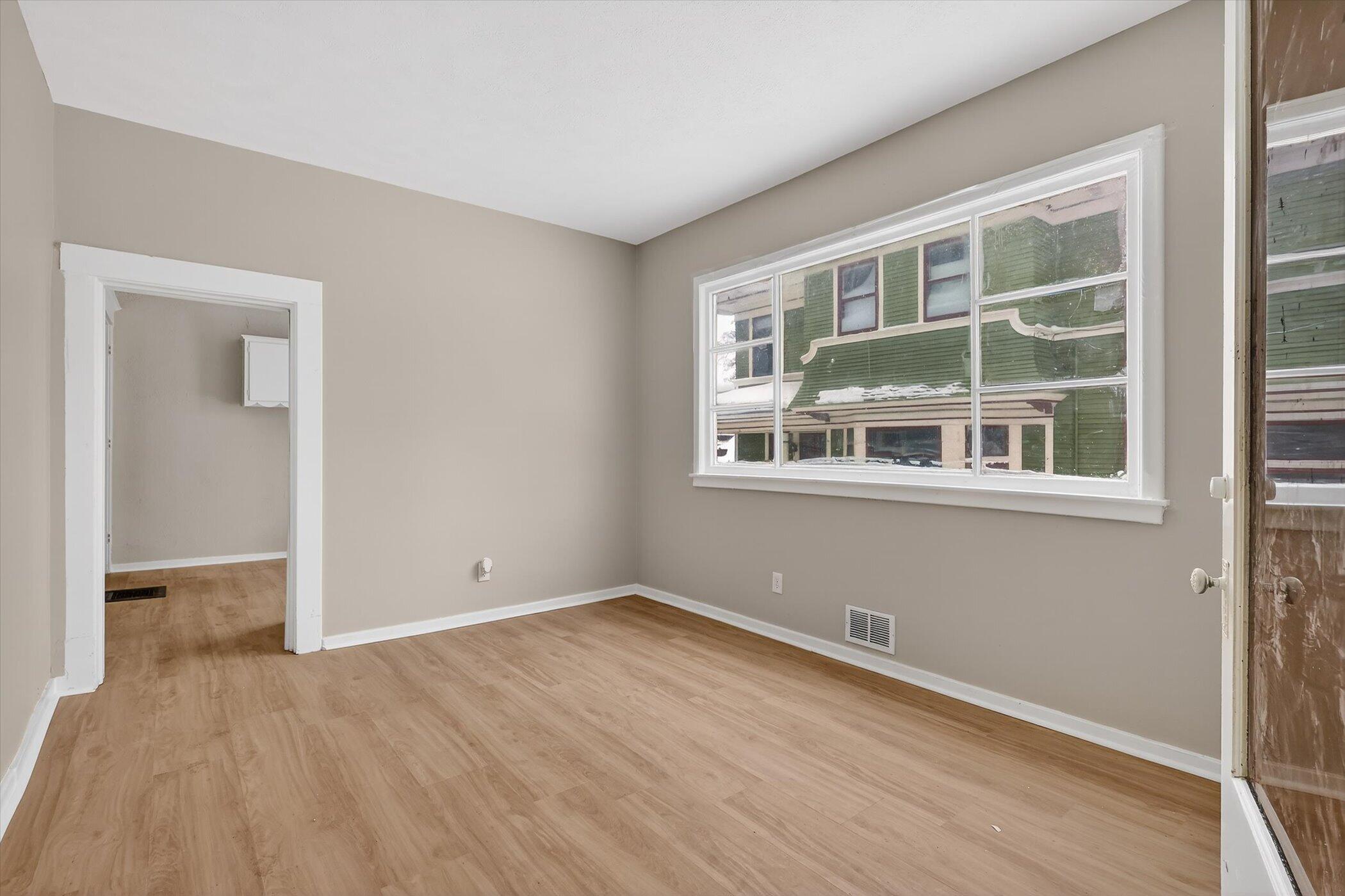 244 Union Avenue SE Grand Rapids MI 49503