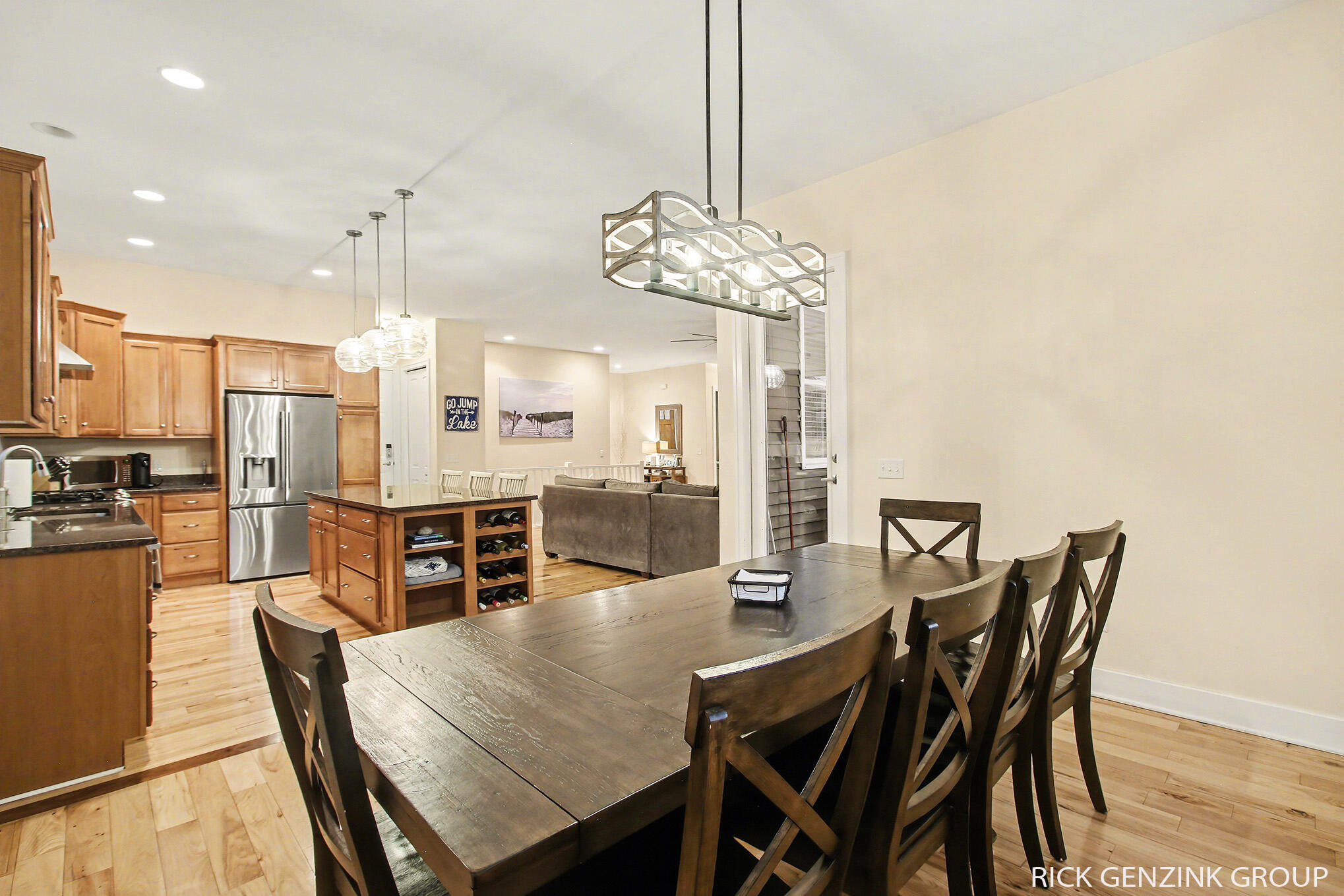 6288 Hawthorne Court Saugatuck MI 49453