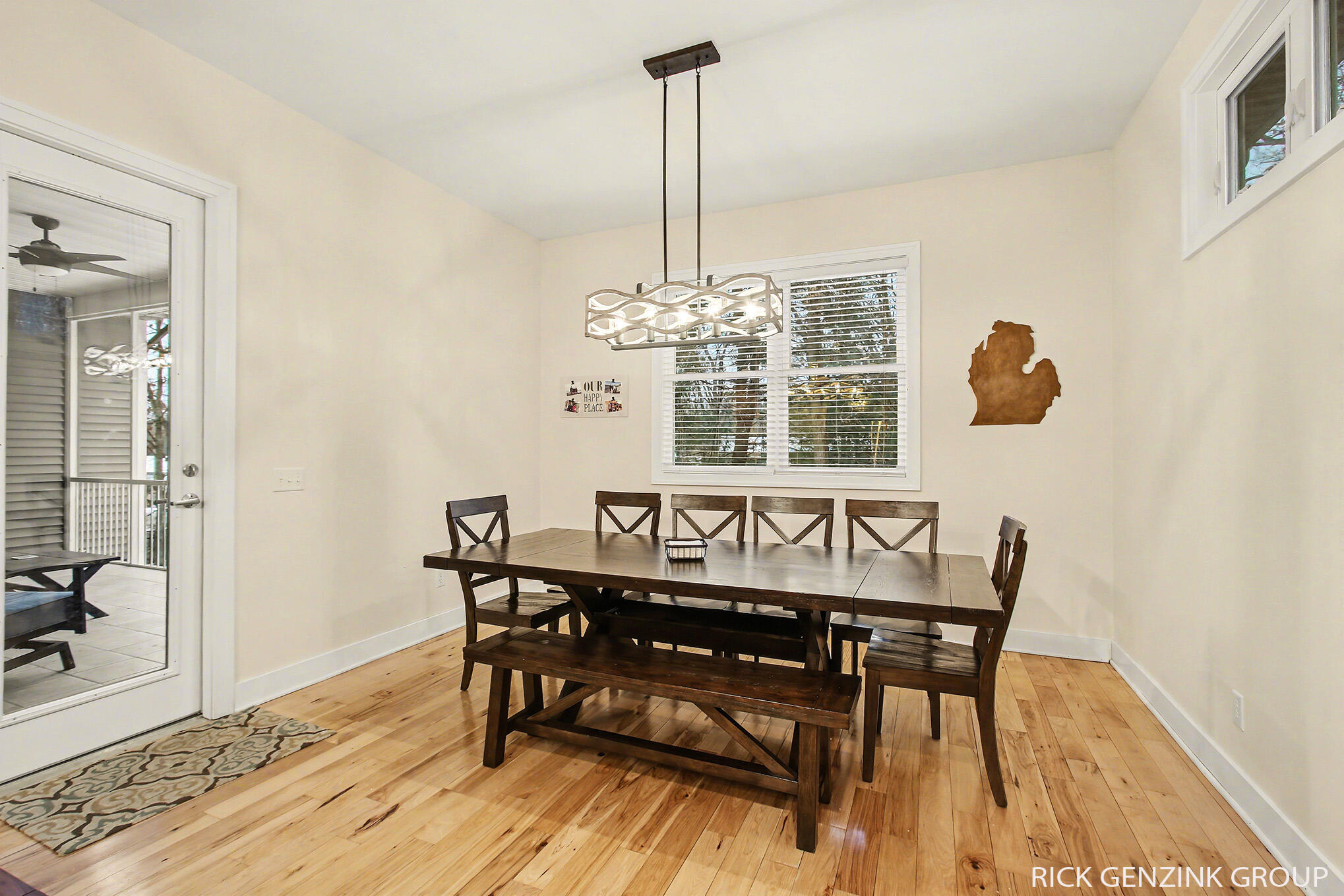 6288 Hawthorne Court Saugatuck MI 49453