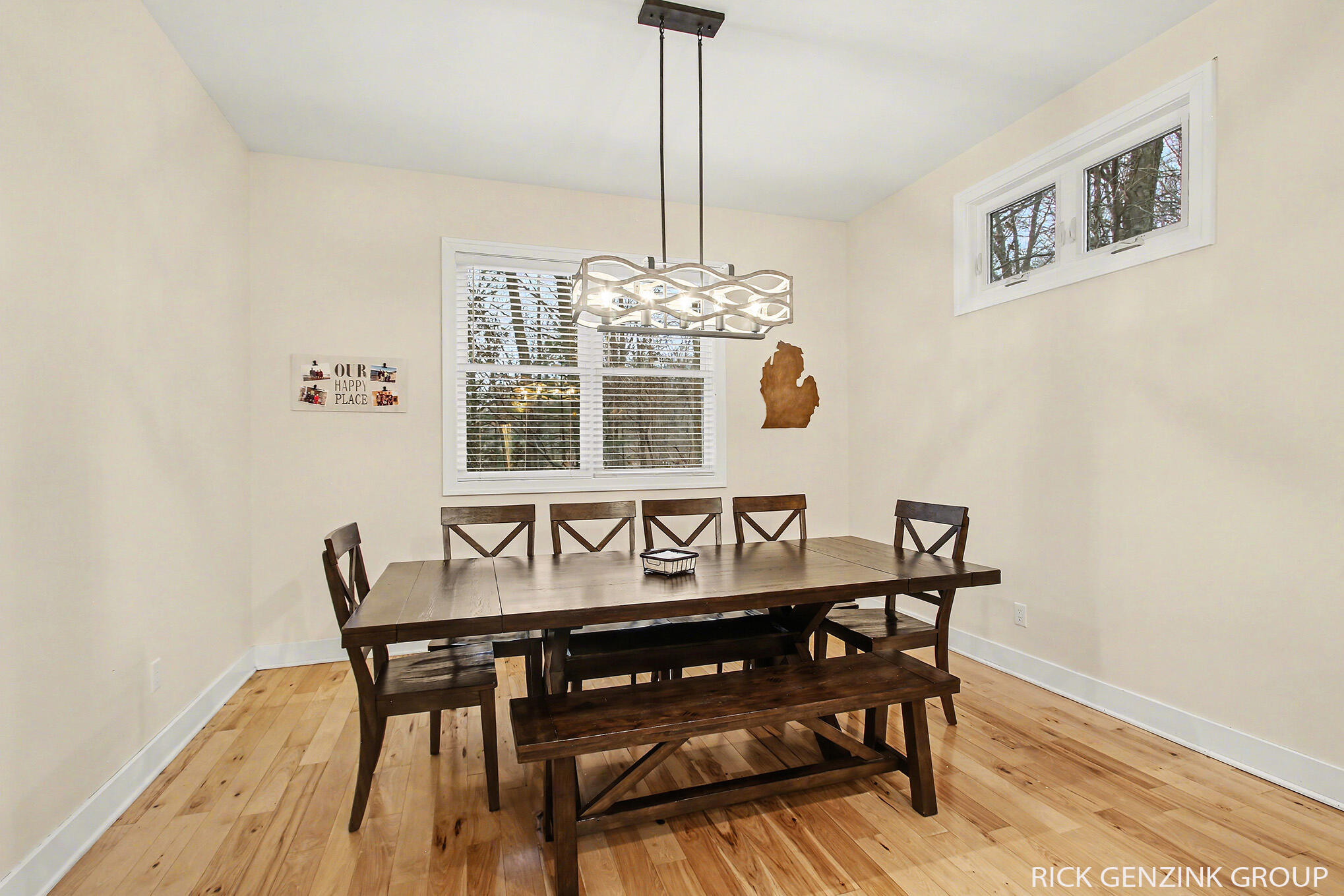 6288 Hawthorne Court Saugatuck MI 49453