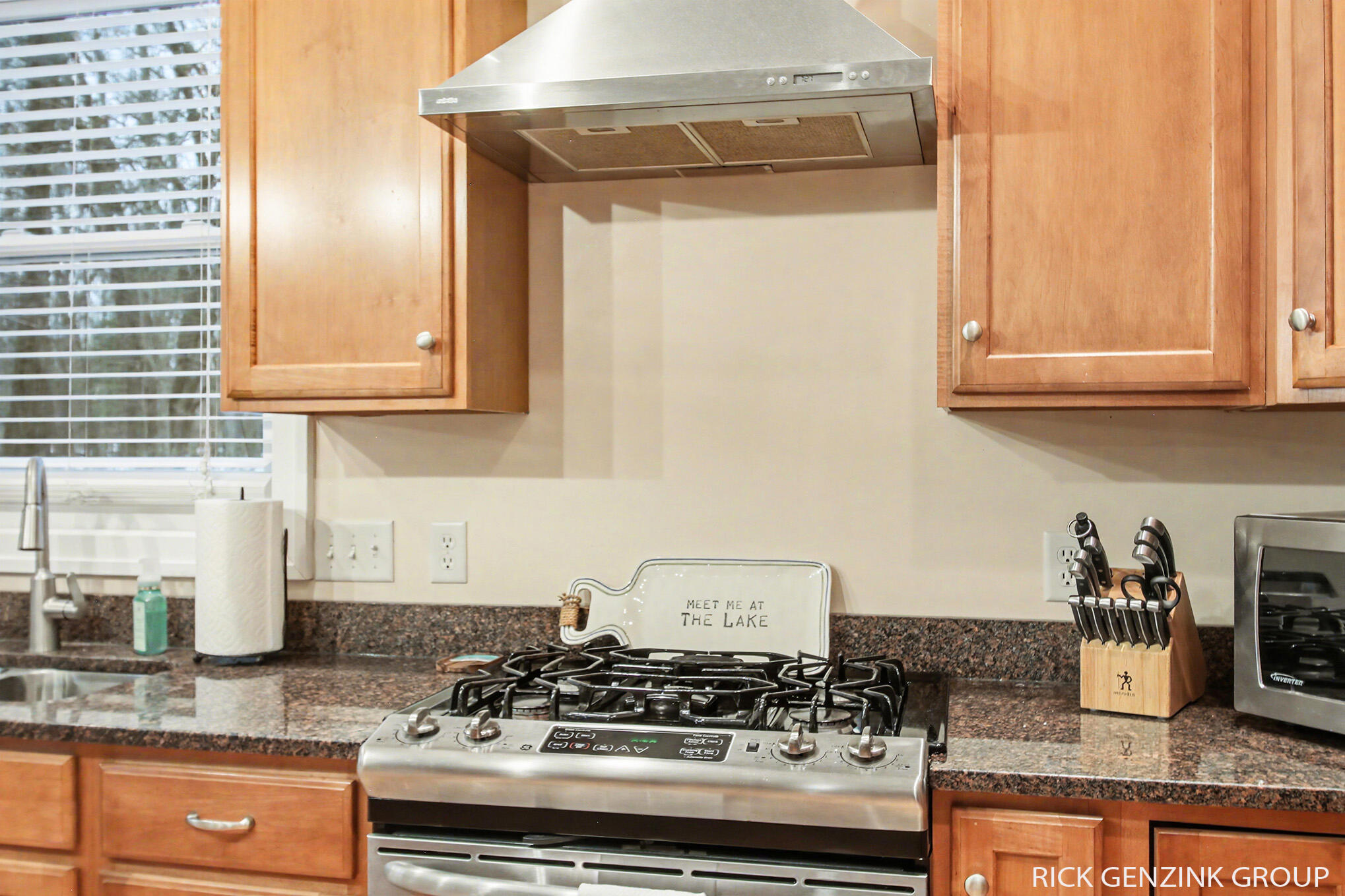 6288 Hawthorne Court Saugatuck MI 49453