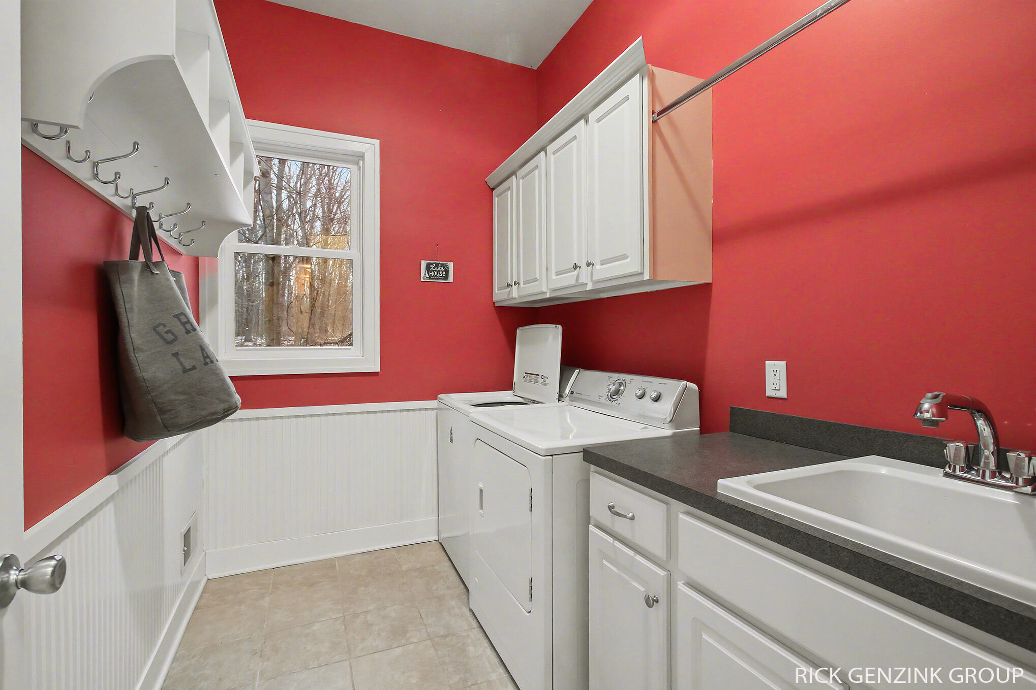 6288 Hawthorne Court Saugatuck MI 49453