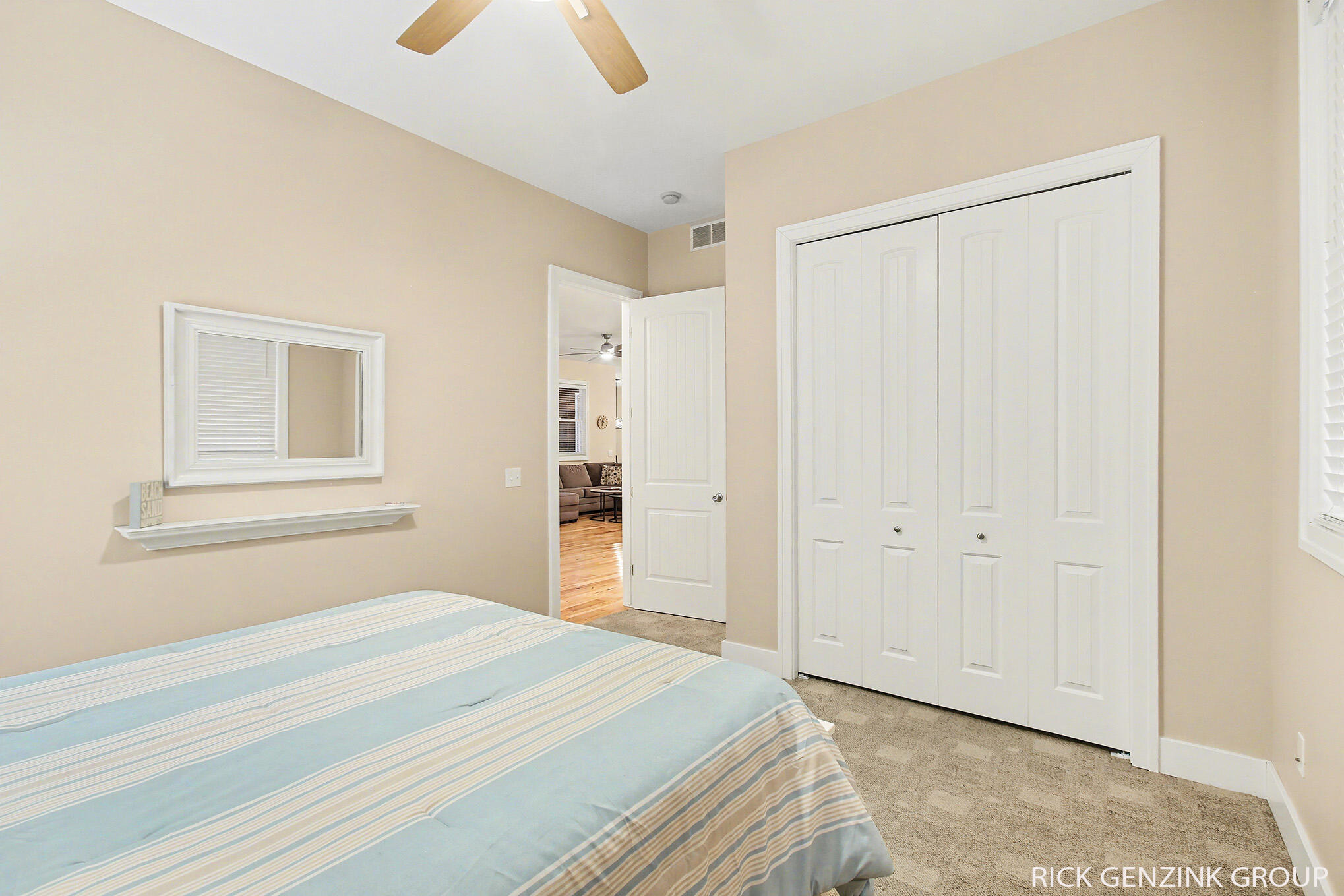6288 Hawthorne Court Saugatuck MI 49453