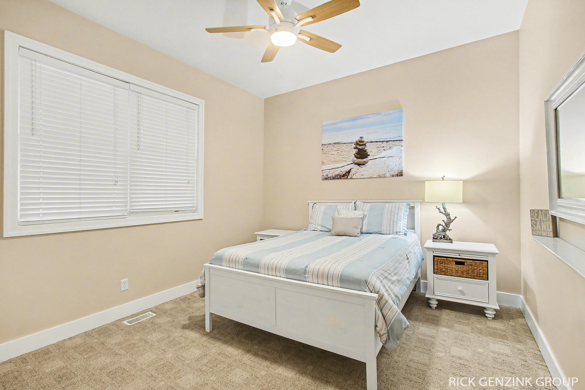 6288 Hawthorne Court Saugatuck MI 49453