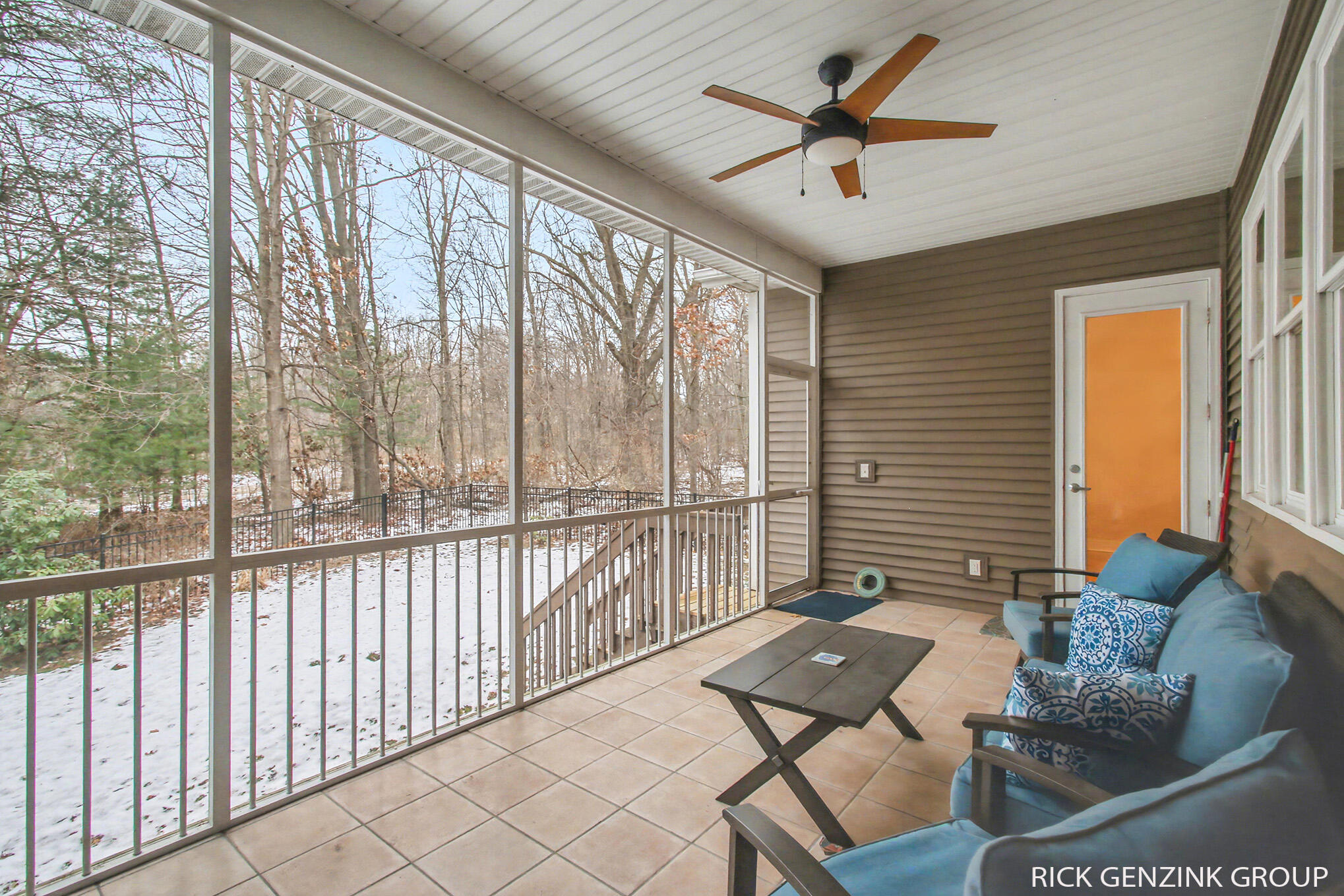 6288 Hawthorne Court Saugatuck MI 49453