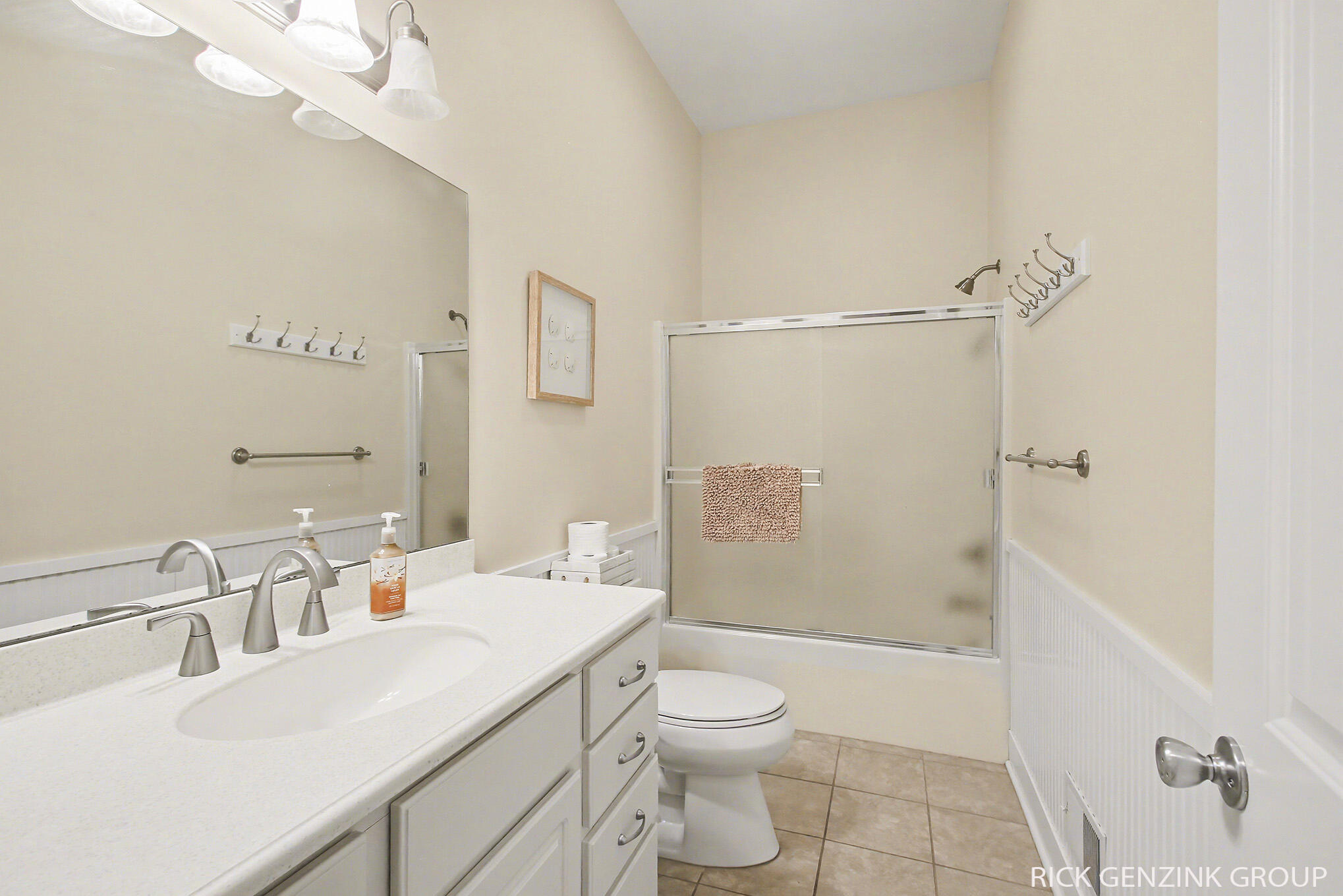 6288 Hawthorne Court Saugatuck MI 49453