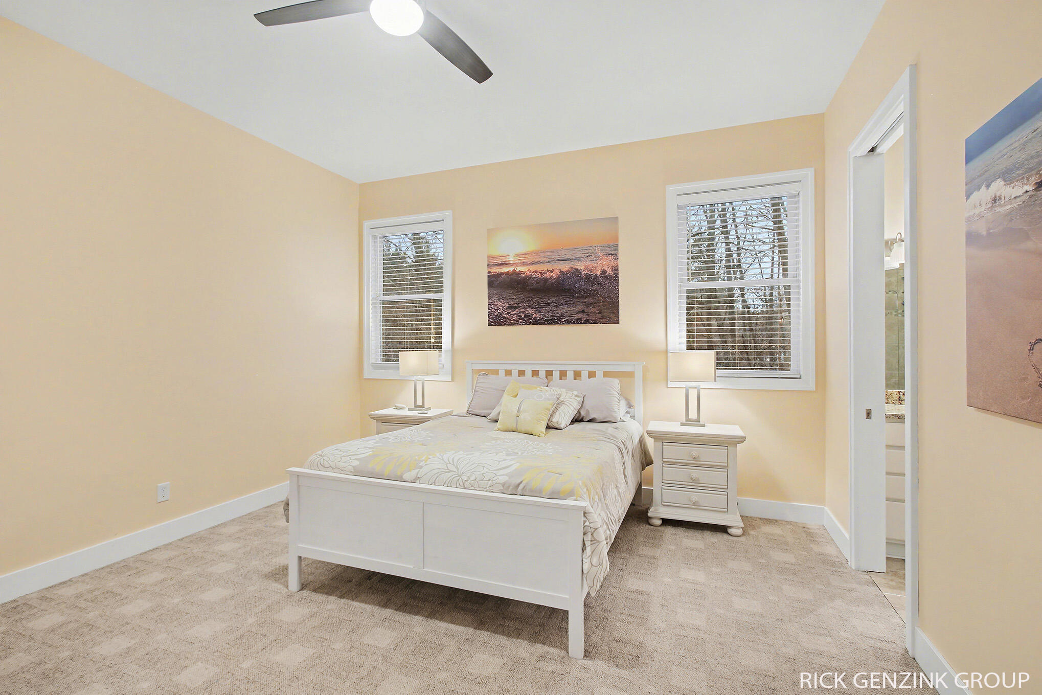 6288 Hawthorne Court Saugatuck MI 49453