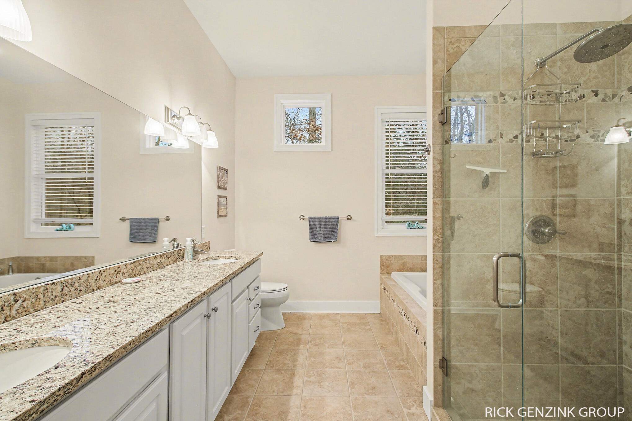 6288 Hawthorne Court Saugatuck MI 49453