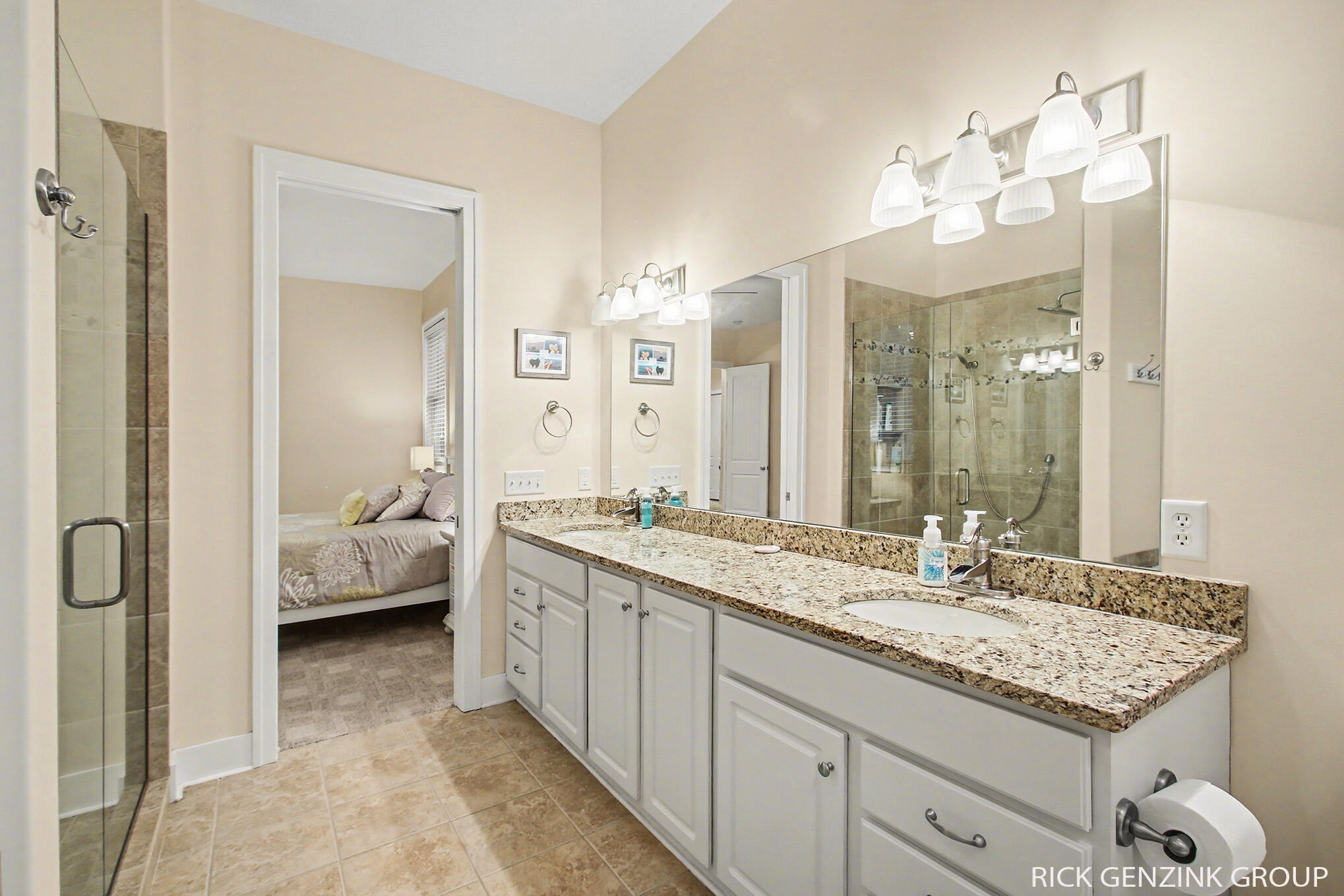 6288 Hawthorne Court Saugatuck MI 49453