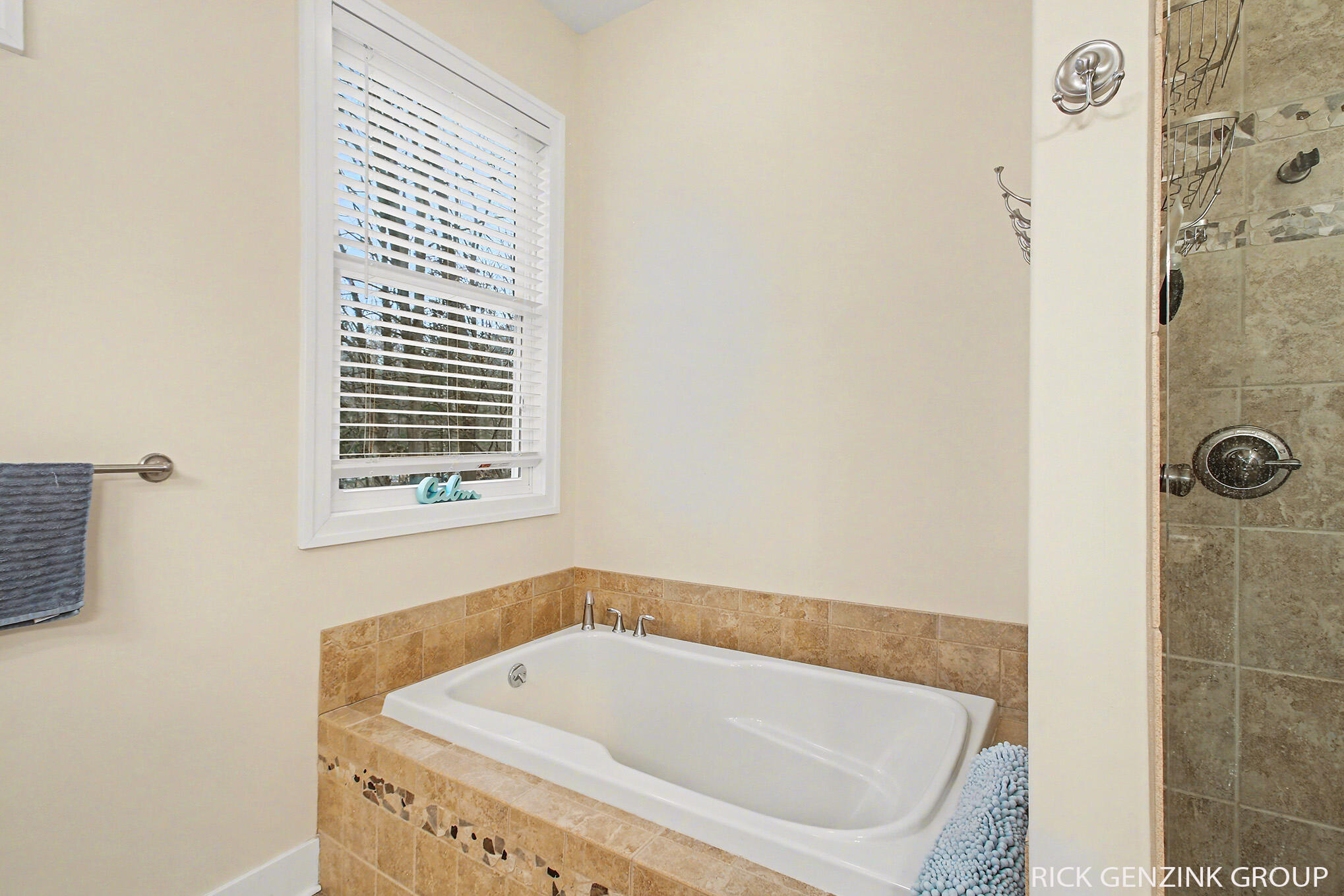 6288 Hawthorne Court Saugatuck MI 49453