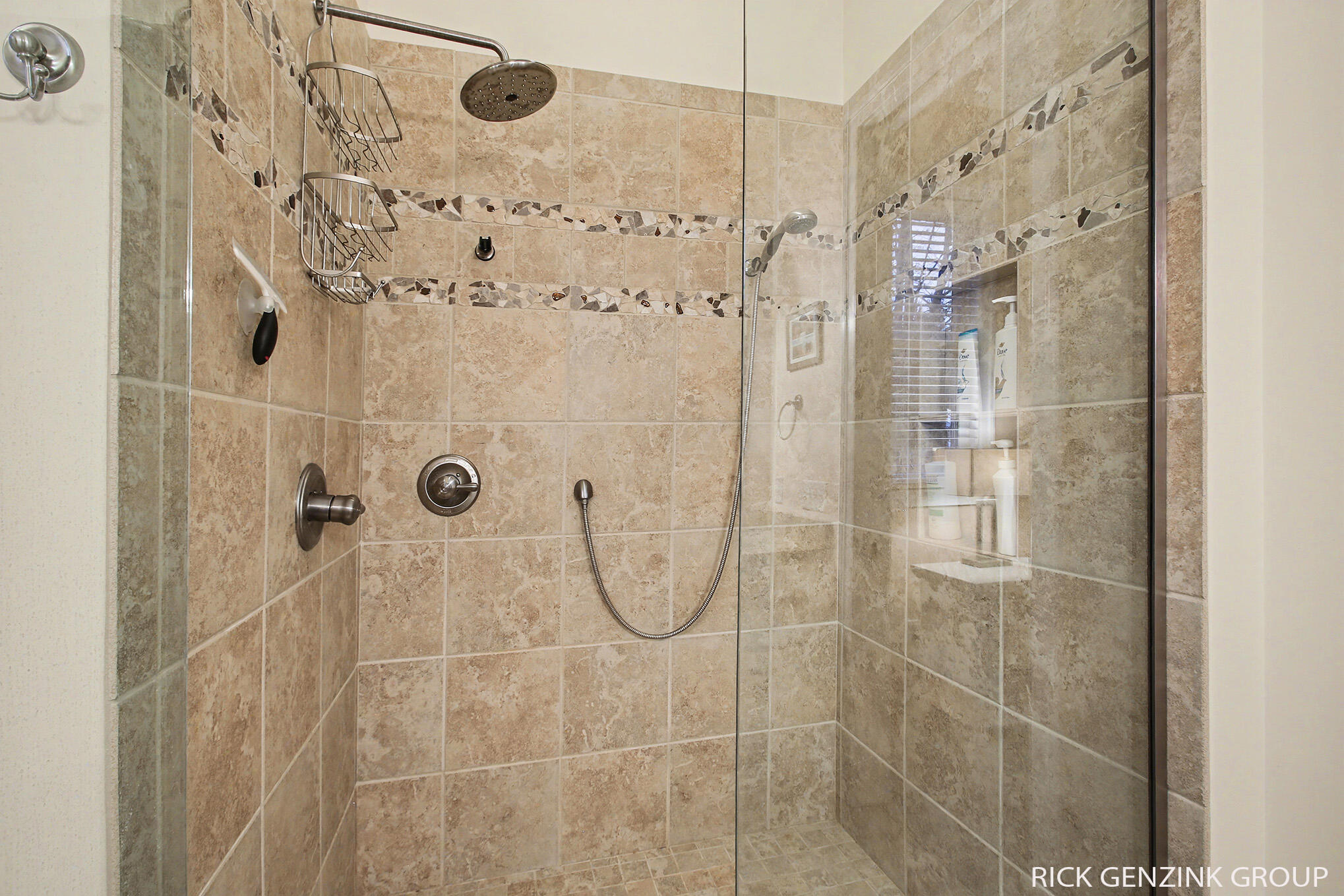 6288 Hawthorne Court Saugatuck MI 49453