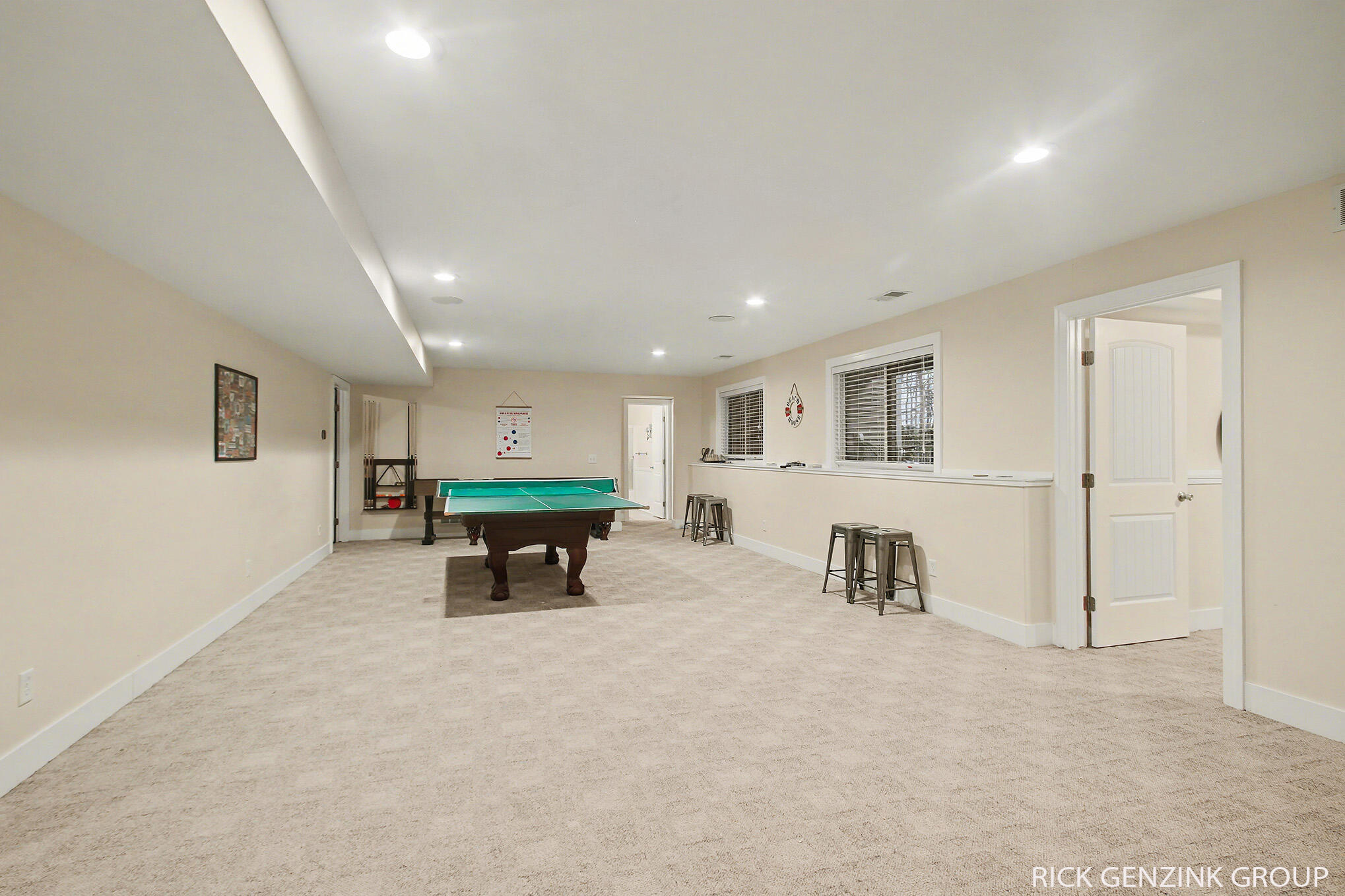 6288 Hawthorne Court Saugatuck MI 49453