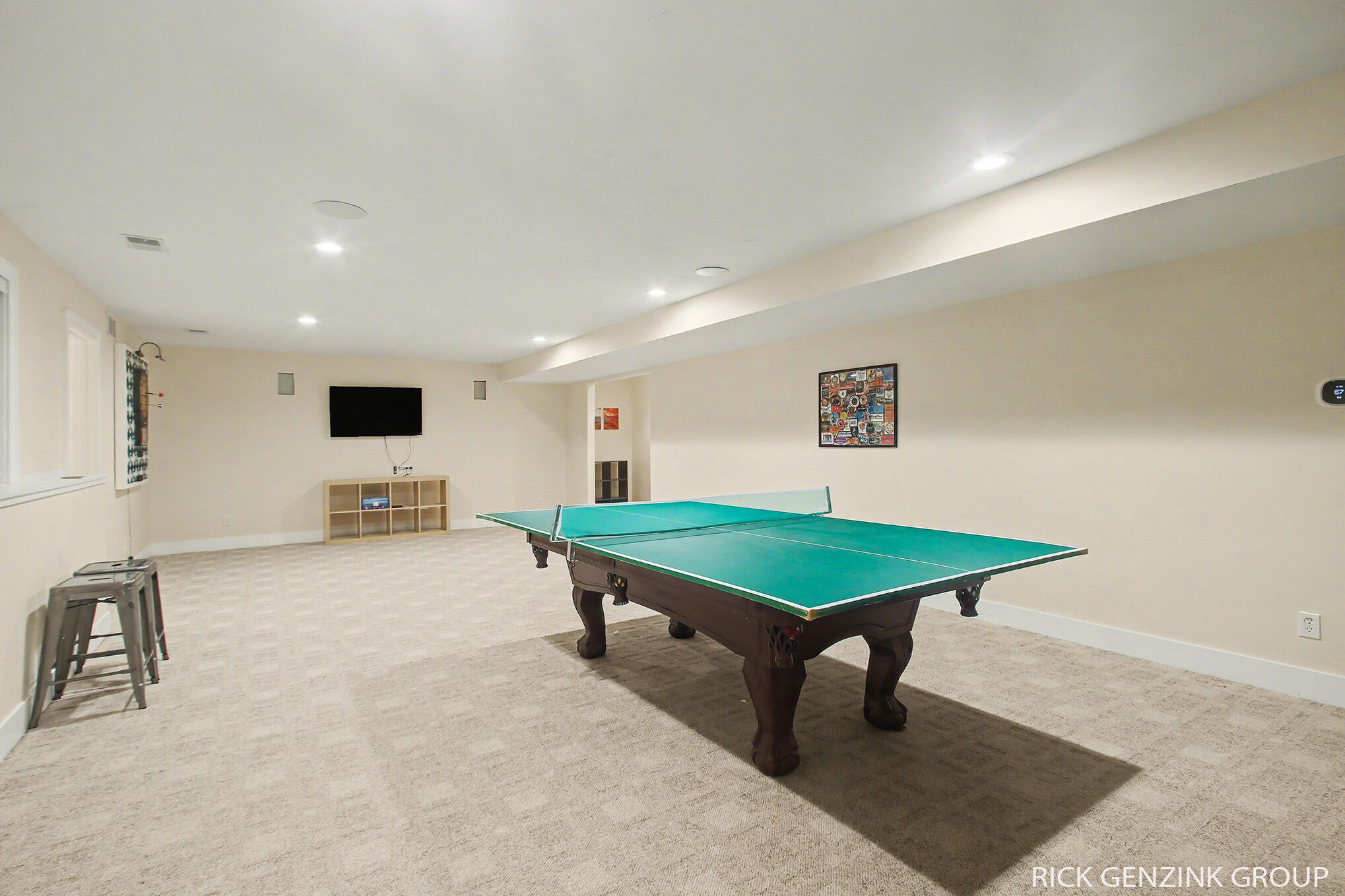 6288 Hawthorne Court Saugatuck MI 49453