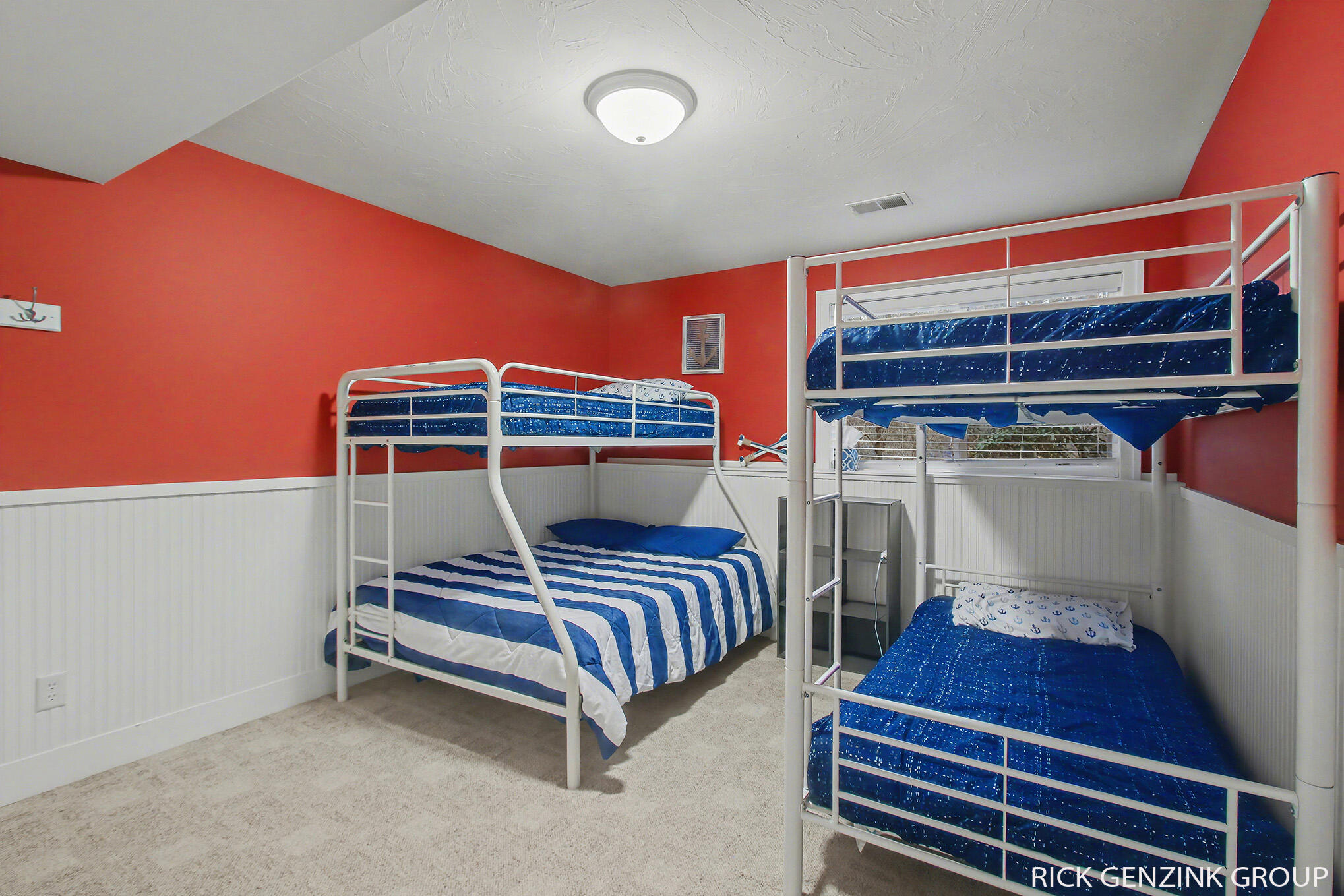 6288 Hawthorne Court Saugatuck MI 49453