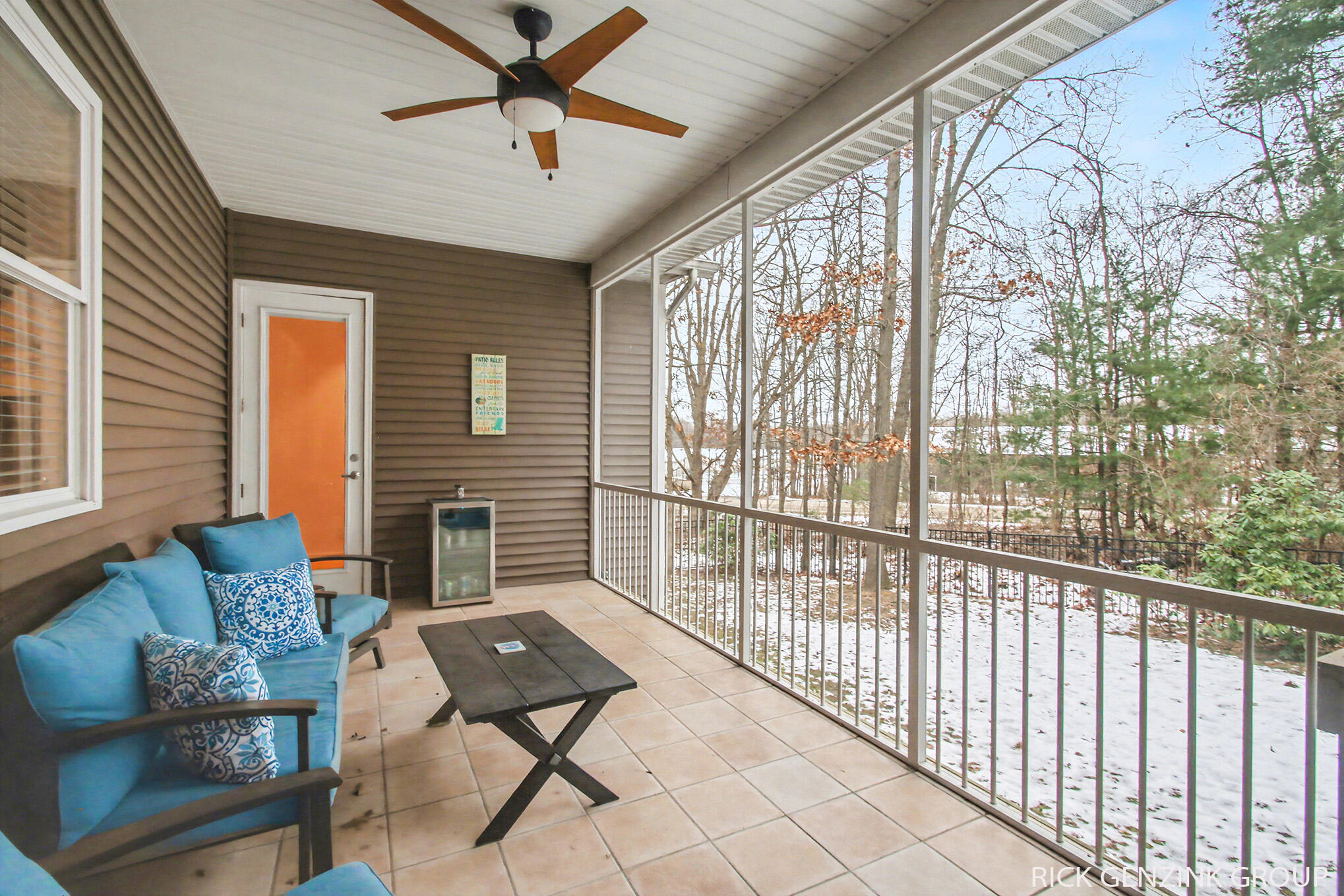 6288 Hawthorne Court Saugatuck MI 49453