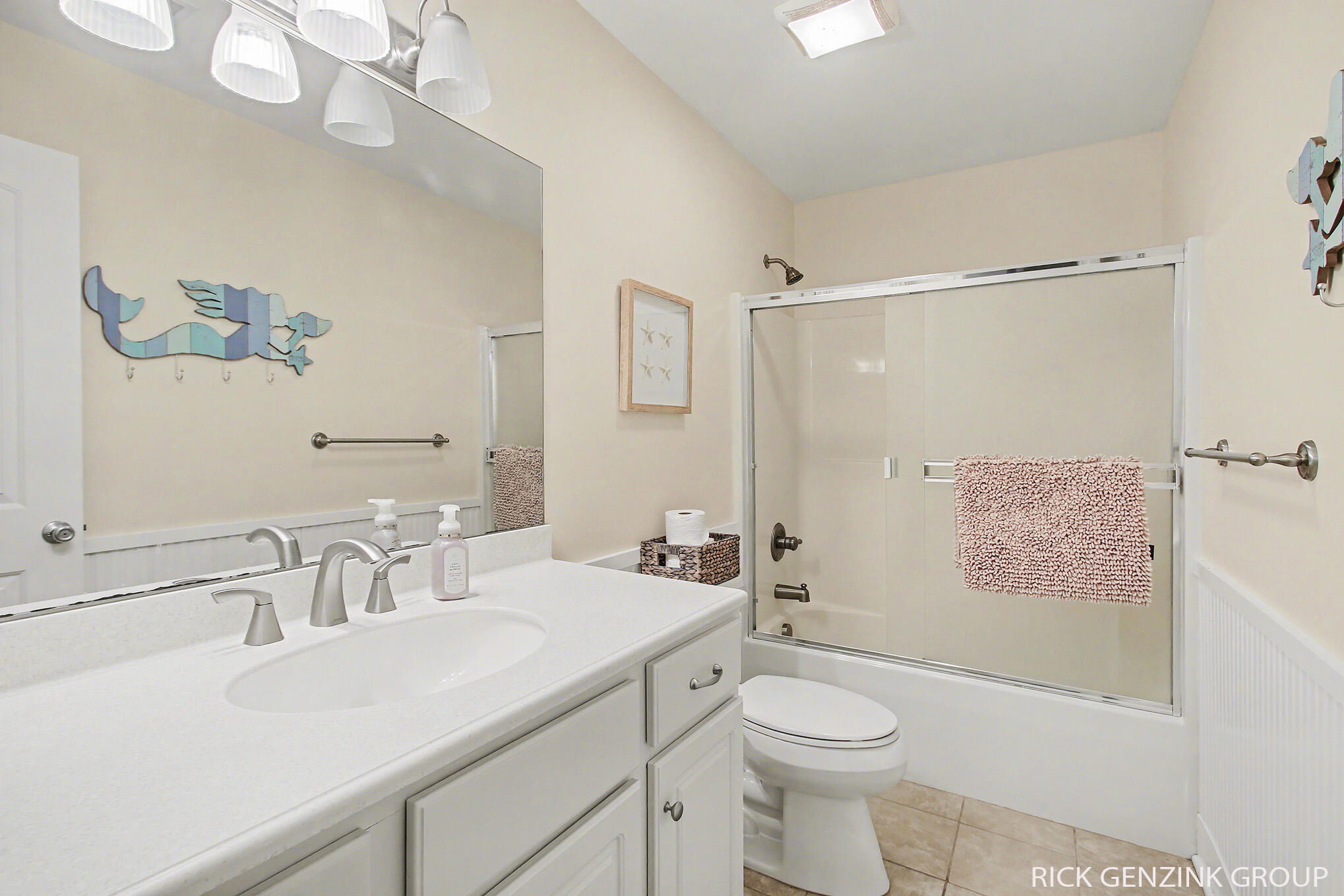 6288 Hawthorne Court Saugatuck MI 49453