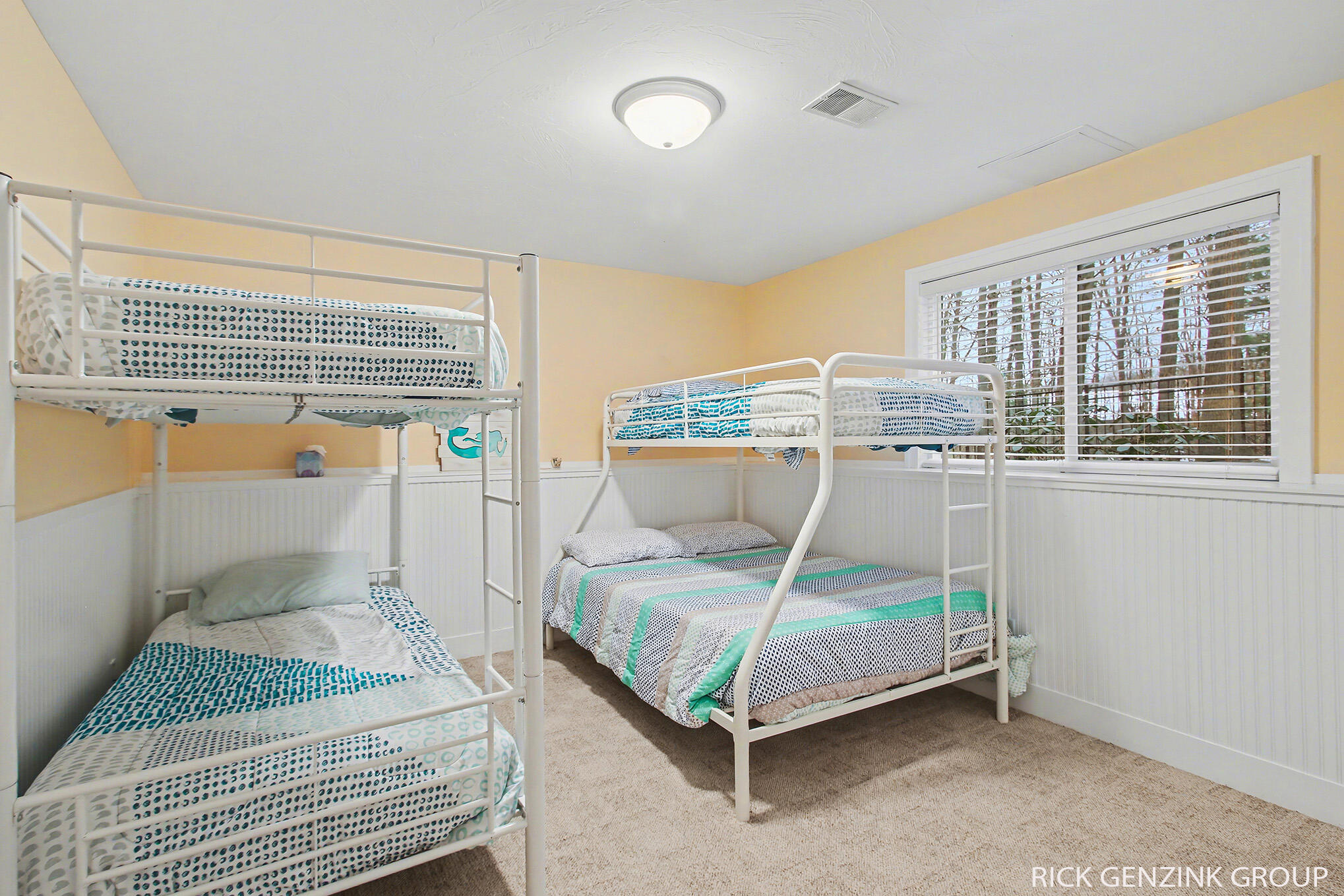 6288 Hawthorne Court Saugatuck MI 49453