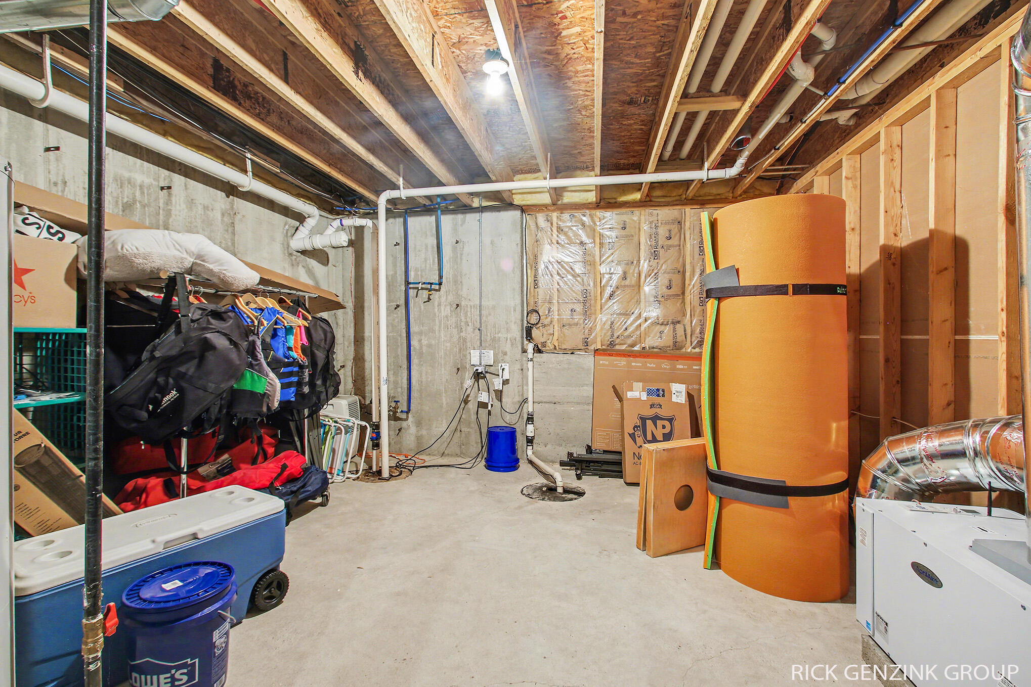 6288 Hawthorne Court Saugatuck MI 49453