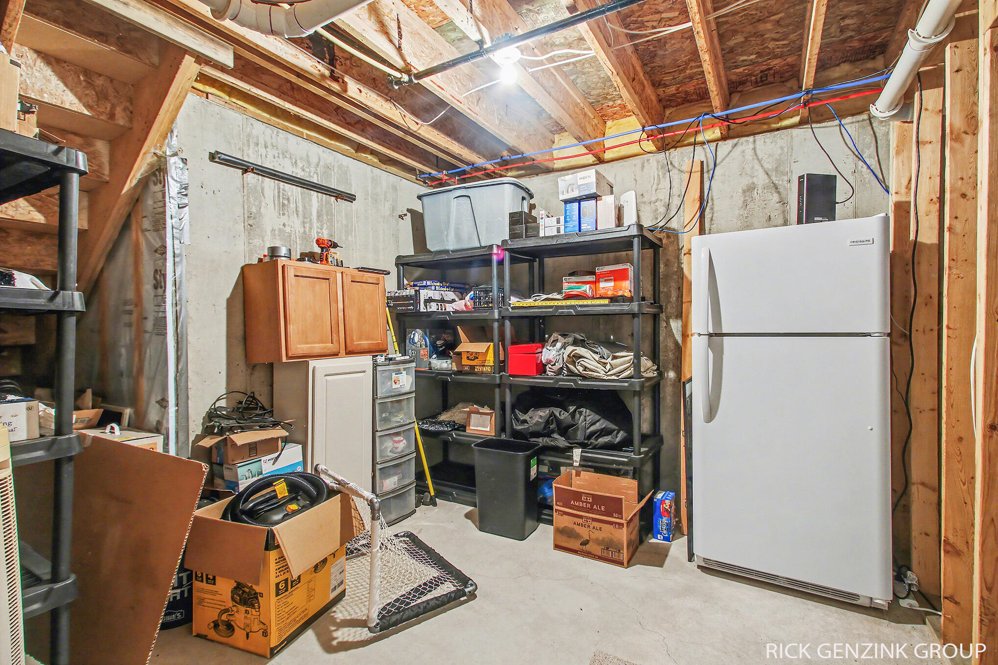 6288 Hawthorne Court Saugatuck MI 49453