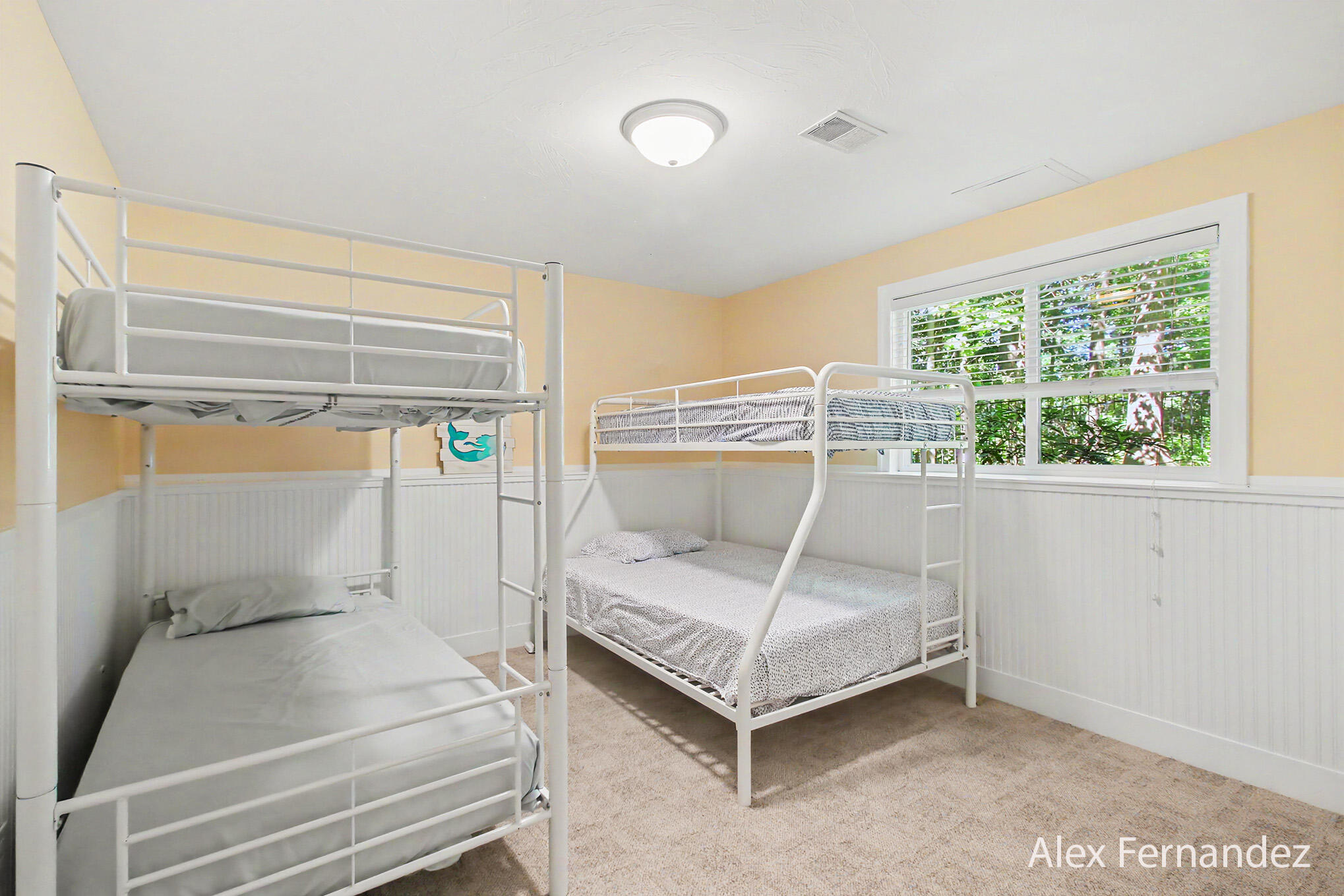 6288 Hawthorne Court Saugatuck MI 49453