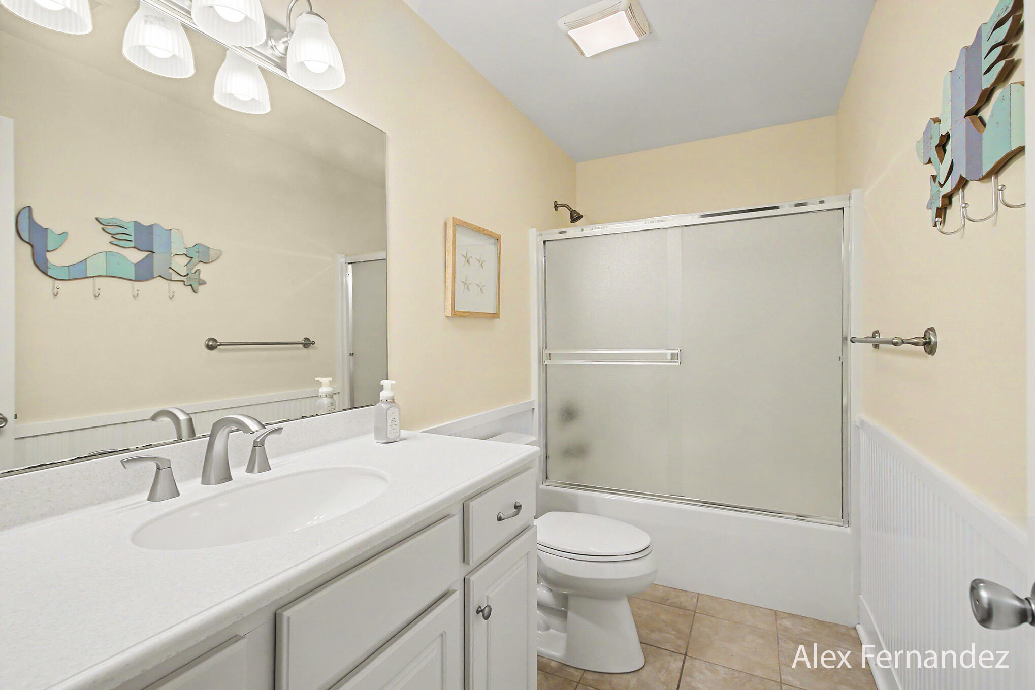 6288 Hawthorne Court Saugatuck MI 49453