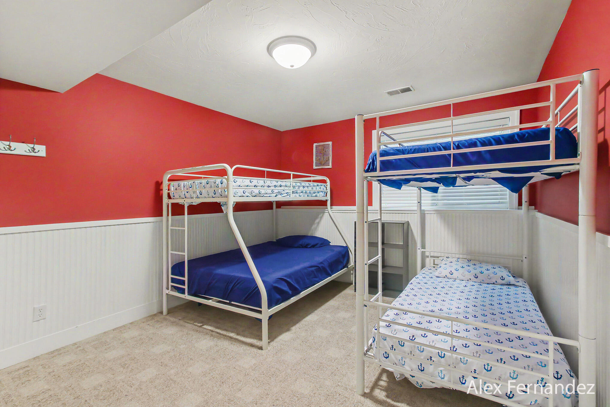 6288 Hawthorne Court Saugatuck MI 49453
