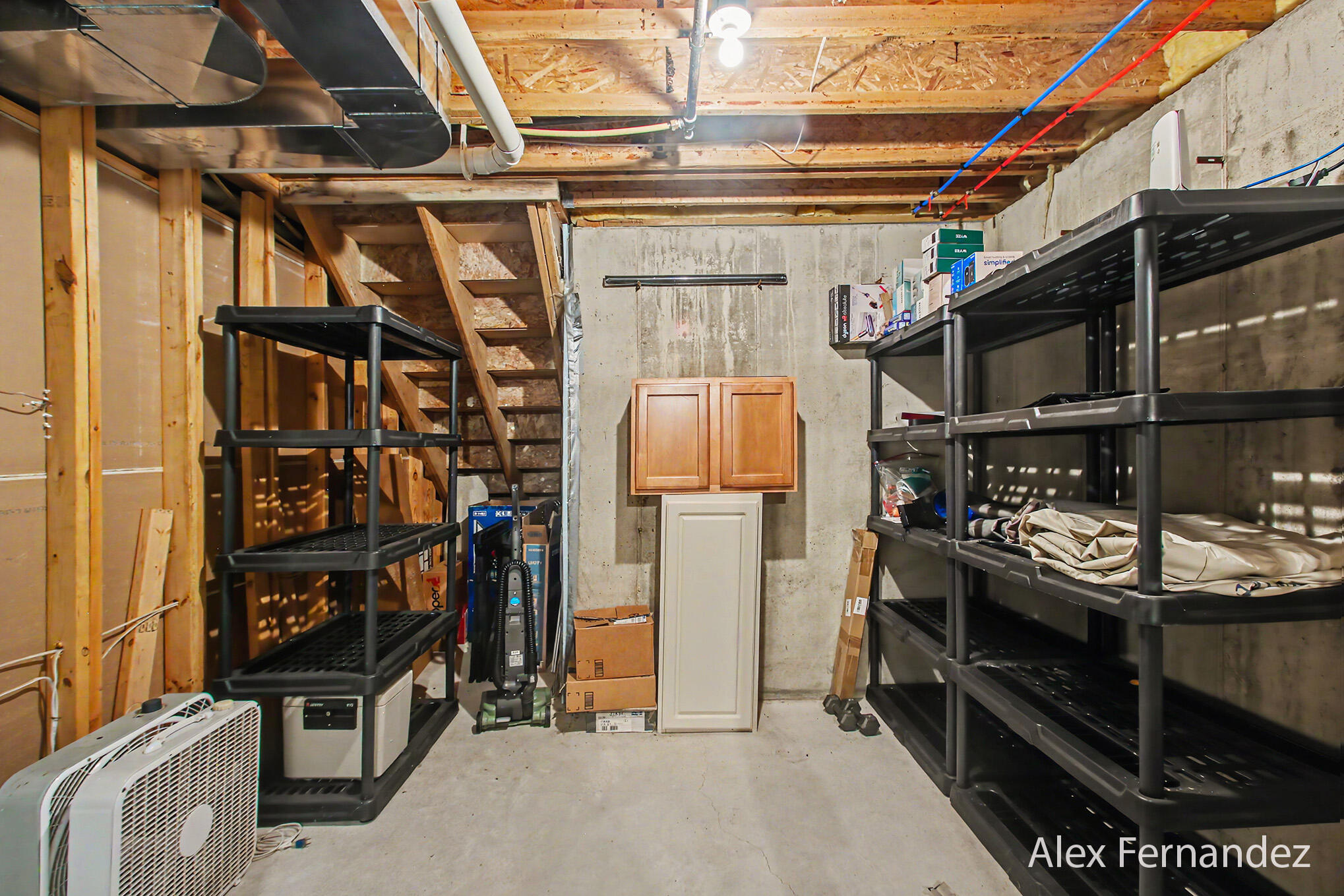 6288 Hawthorne Court Saugatuck MI 49453