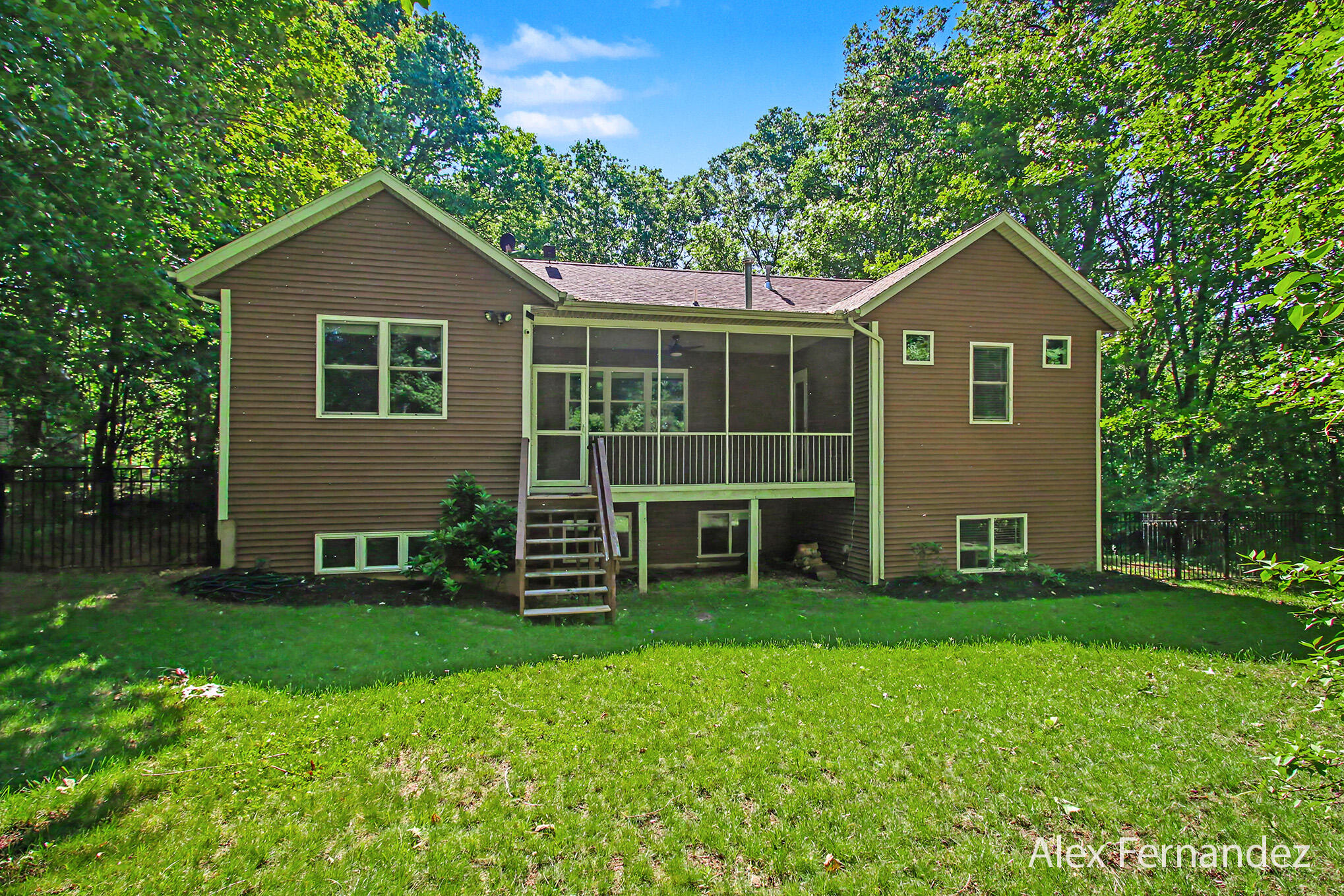 6288 Hawthorne Court Saugatuck MI 49453