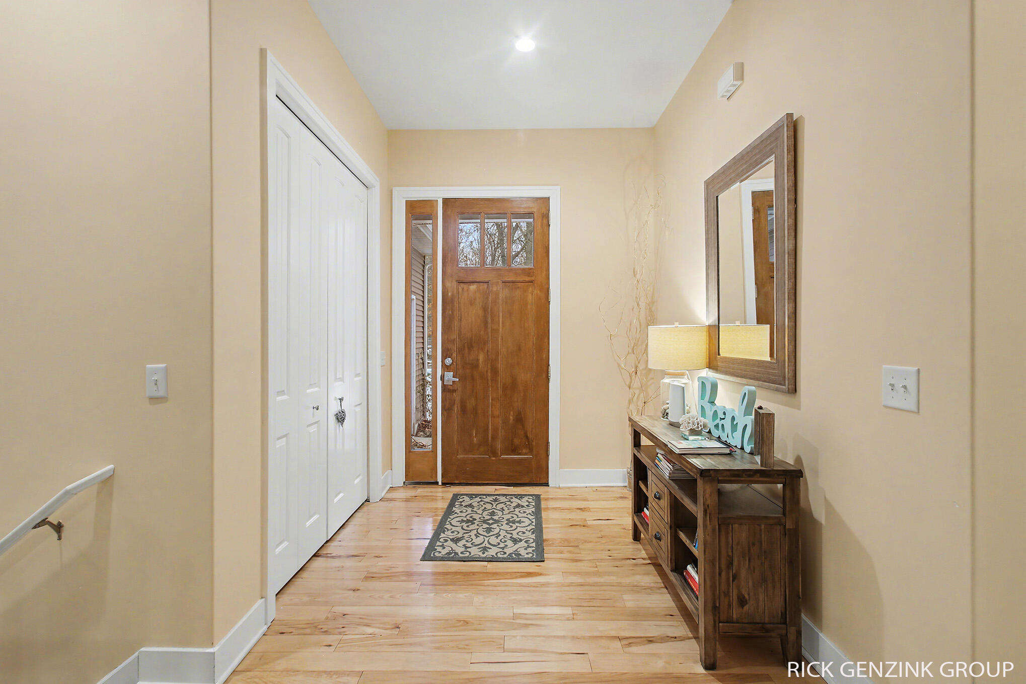 6288 Hawthorne Court Saugatuck MI 49453