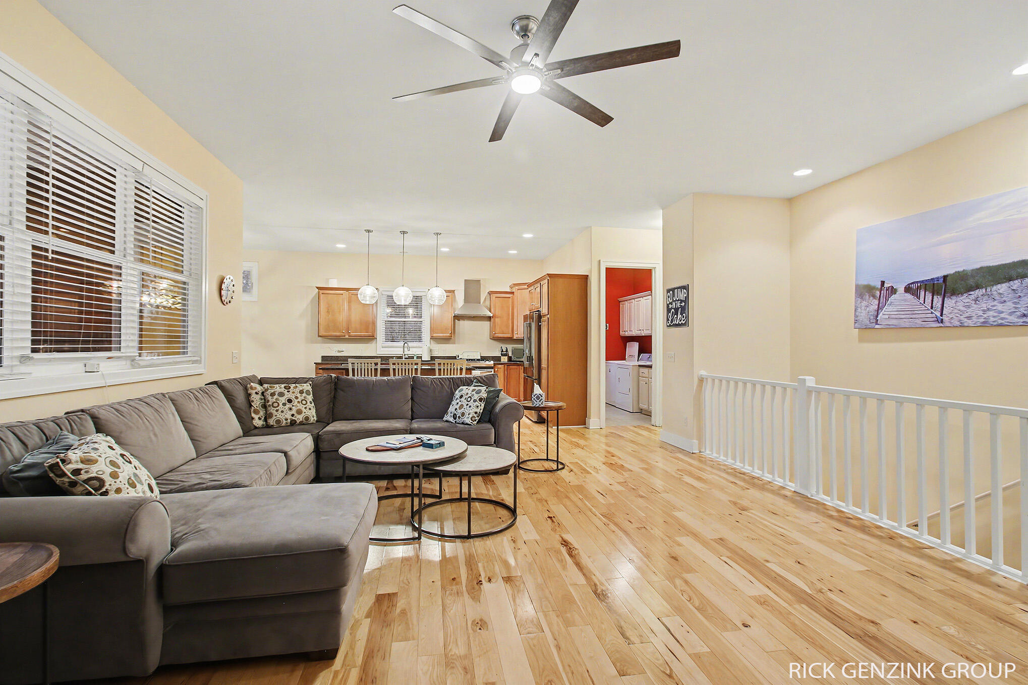 6288 Hawthorne Court Saugatuck MI 49453