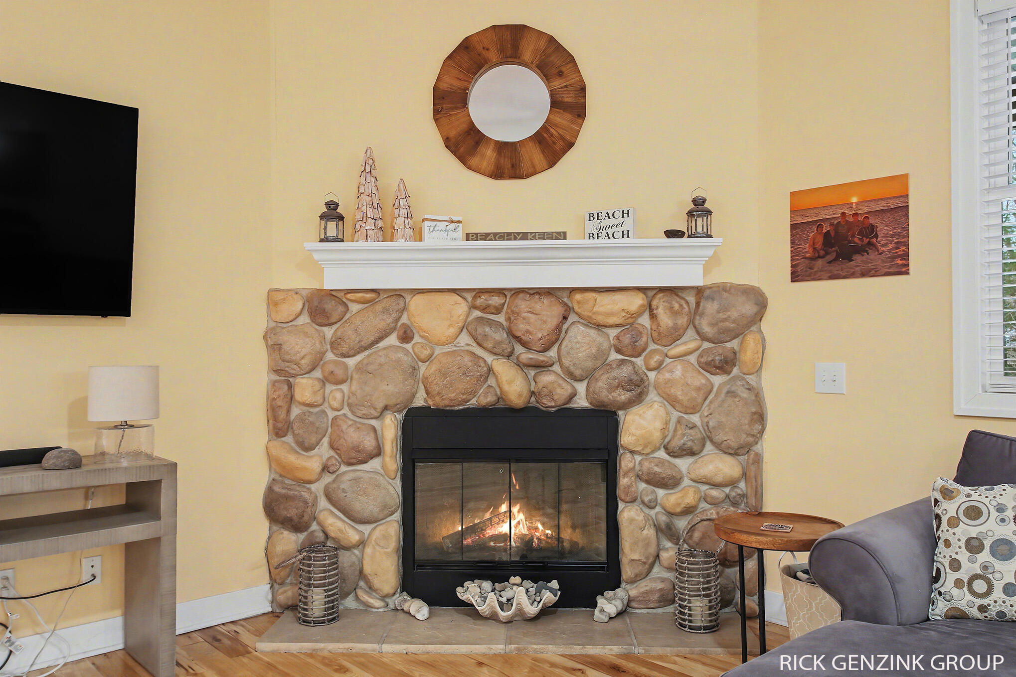 6288 Hawthorne Court Saugatuck MI 49453