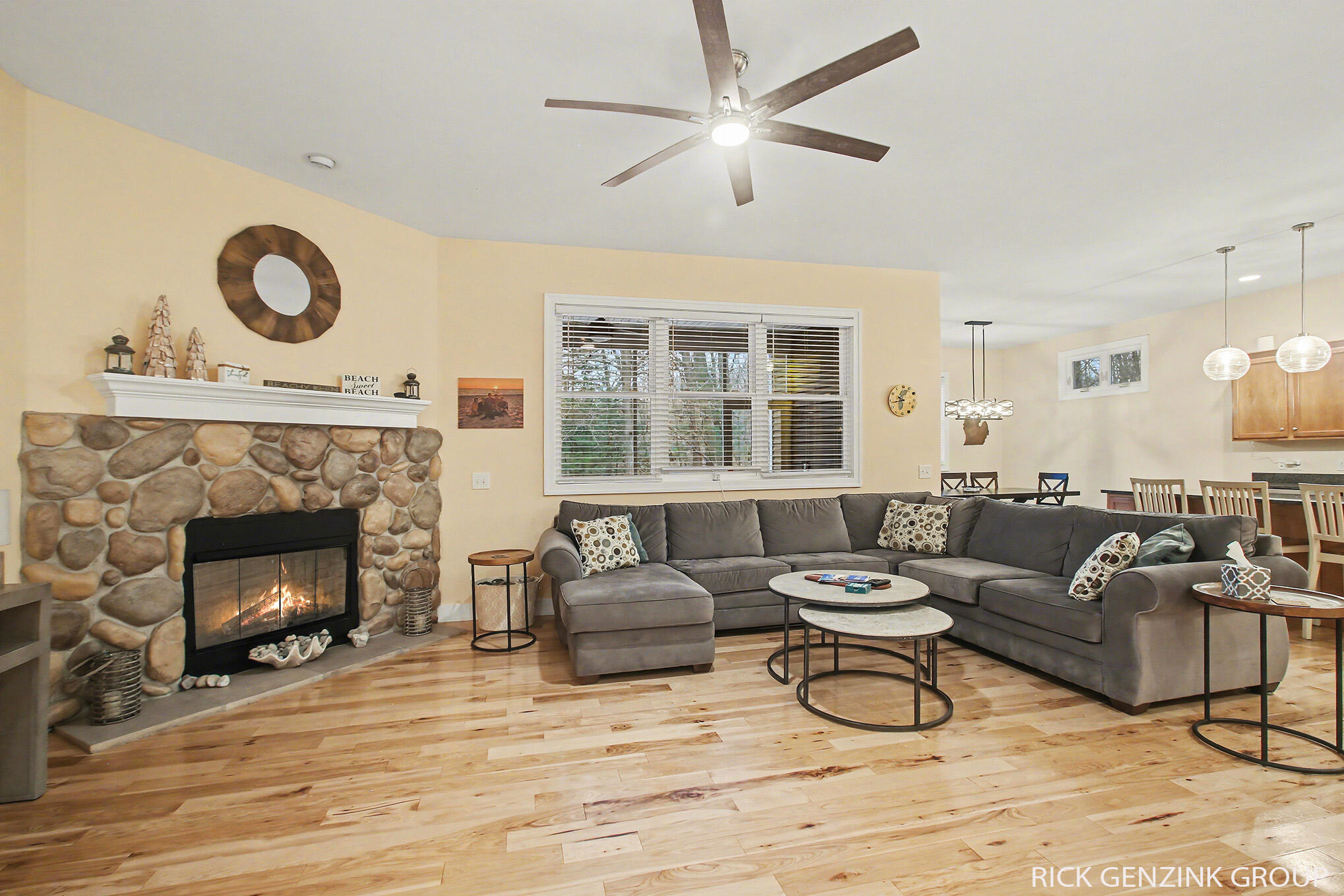 6288 Hawthorne Court Saugatuck MI 49453