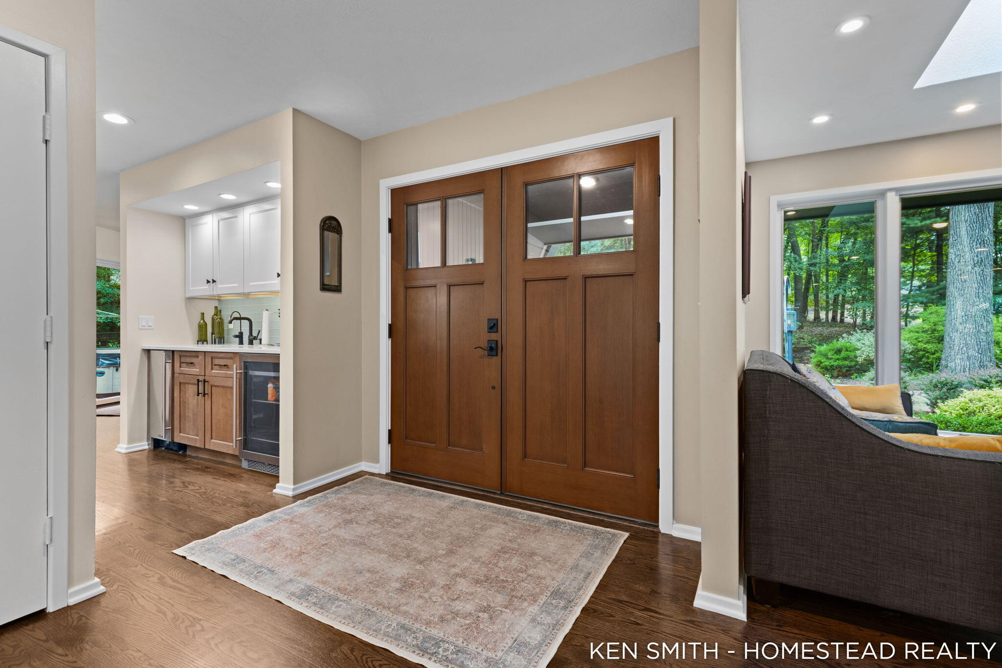 1660 Mont Rue Drive SE Grand Rapids MI 49546