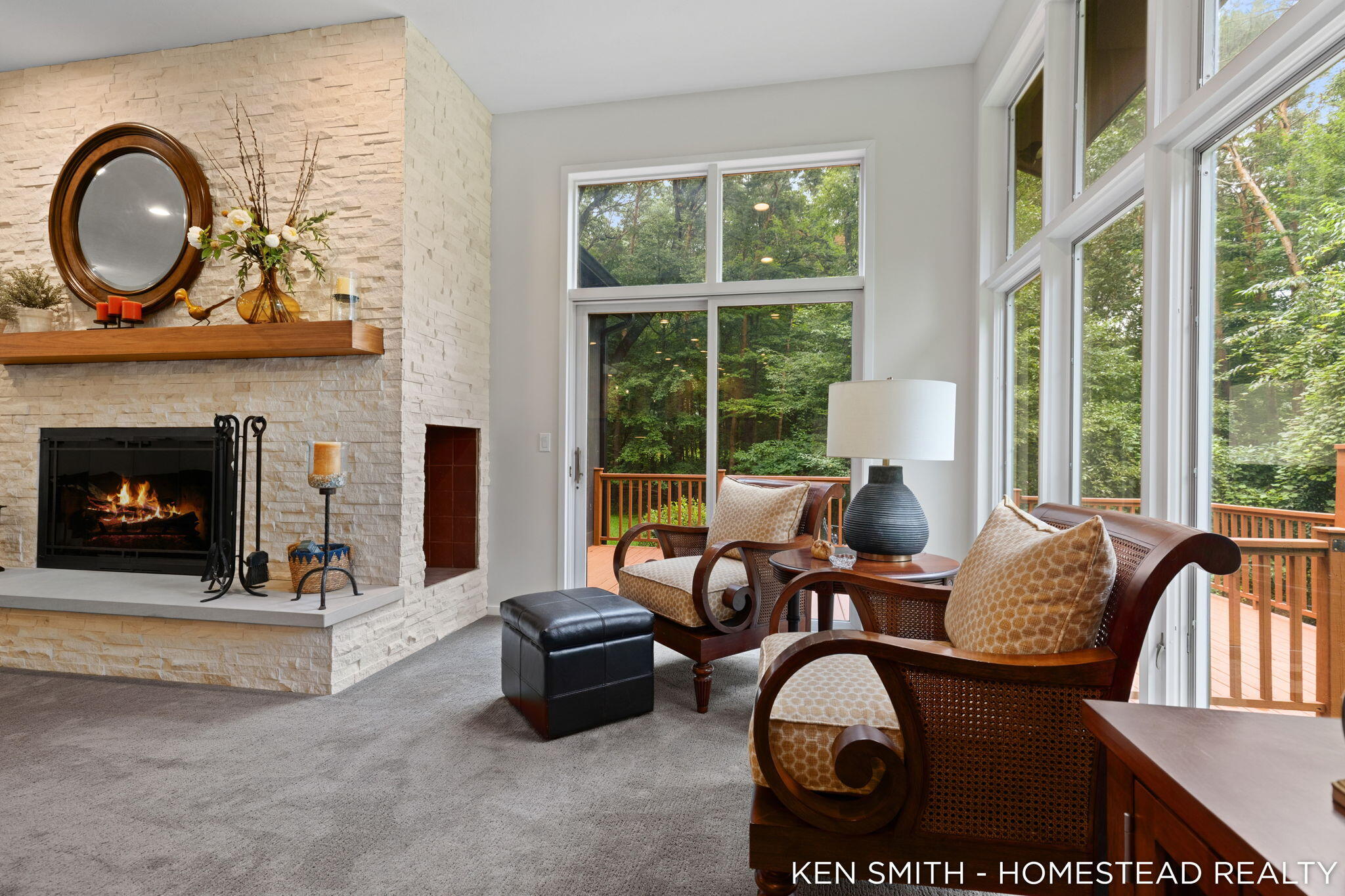1660 Mont Rue Drive SE Grand Rapids MI 49546