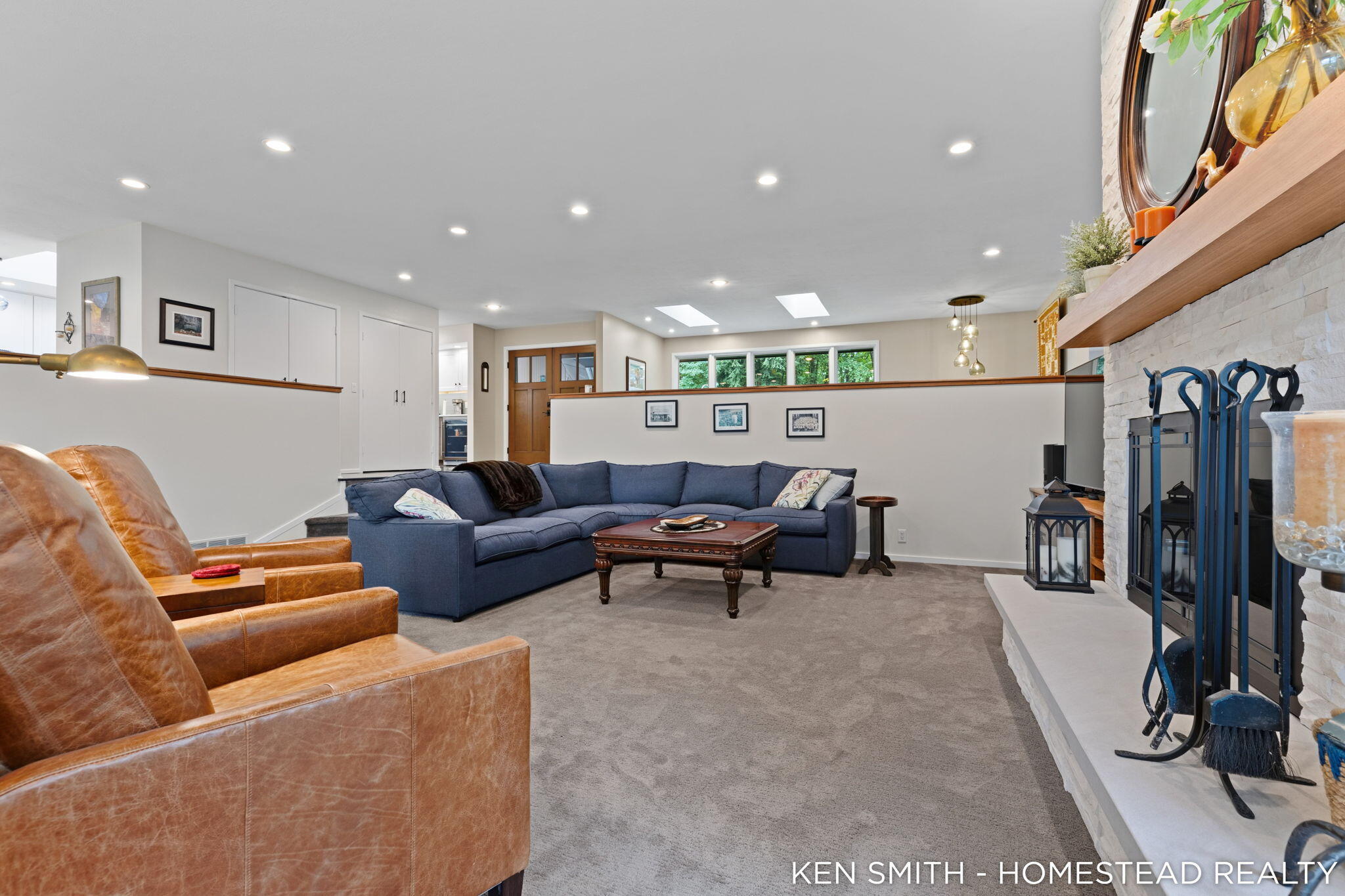1660 Mont Rue Drive SE Grand Rapids MI 49546