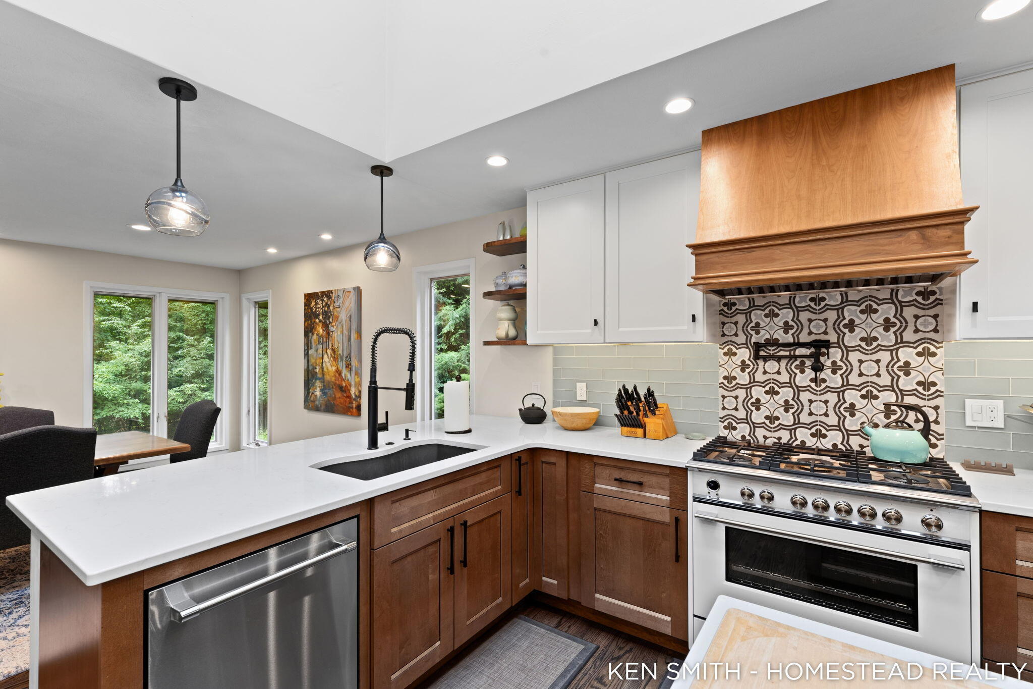 1660 Mont Rue Drive SE Grand Rapids MI 49546