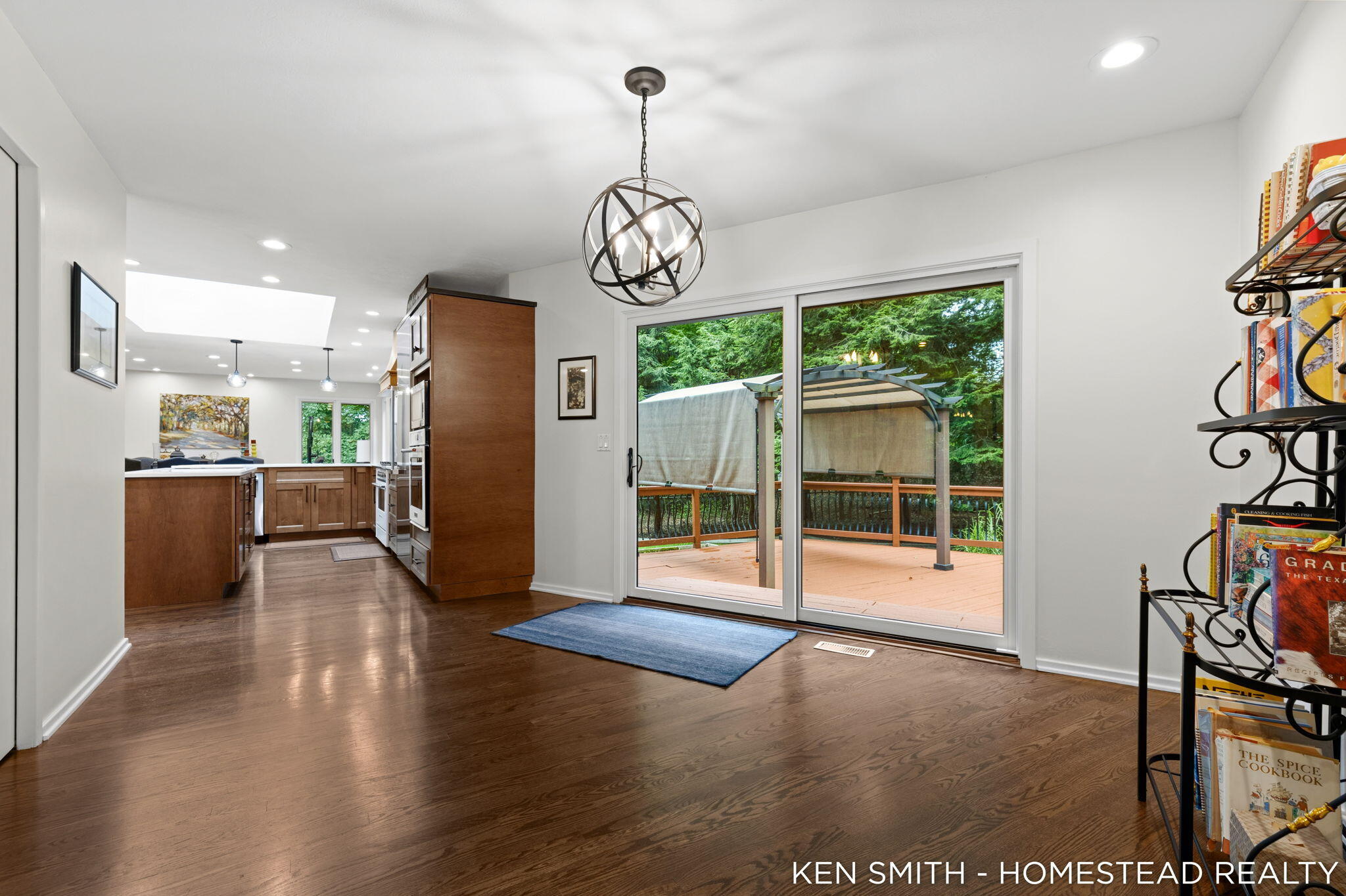 1660 Mont Rue Drive SE Grand Rapids MI 49546