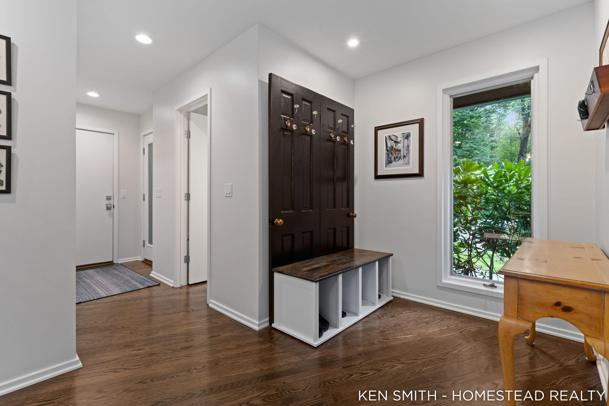 1660 Mont Rue Drive SE Grand Rapids MI 49546