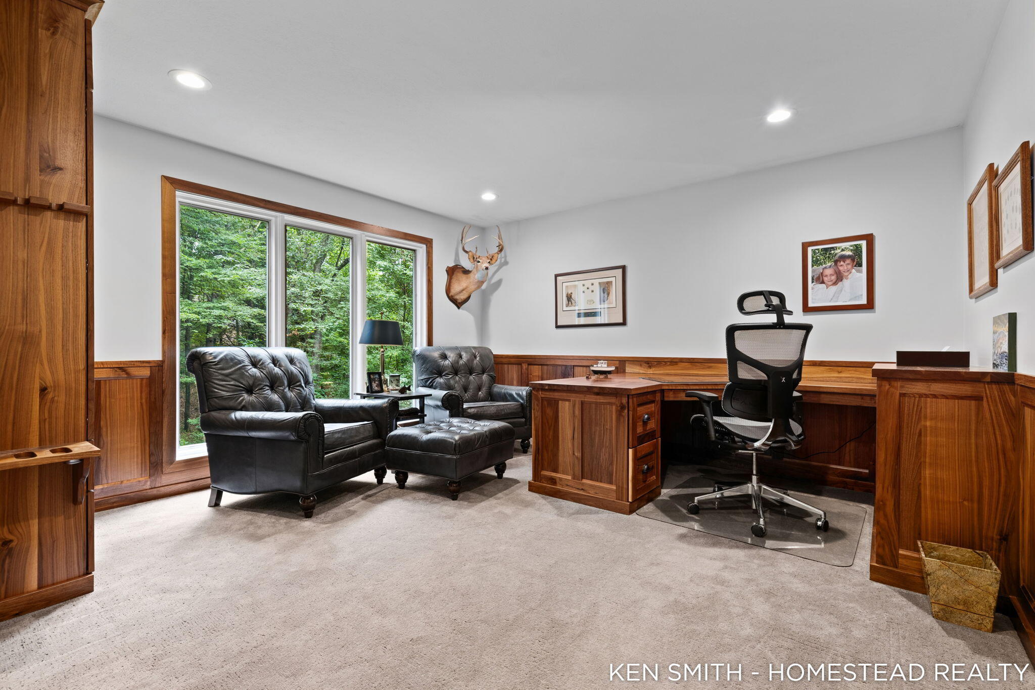 1660 Mont Rue Drive SE Grand Rapids MI 49546