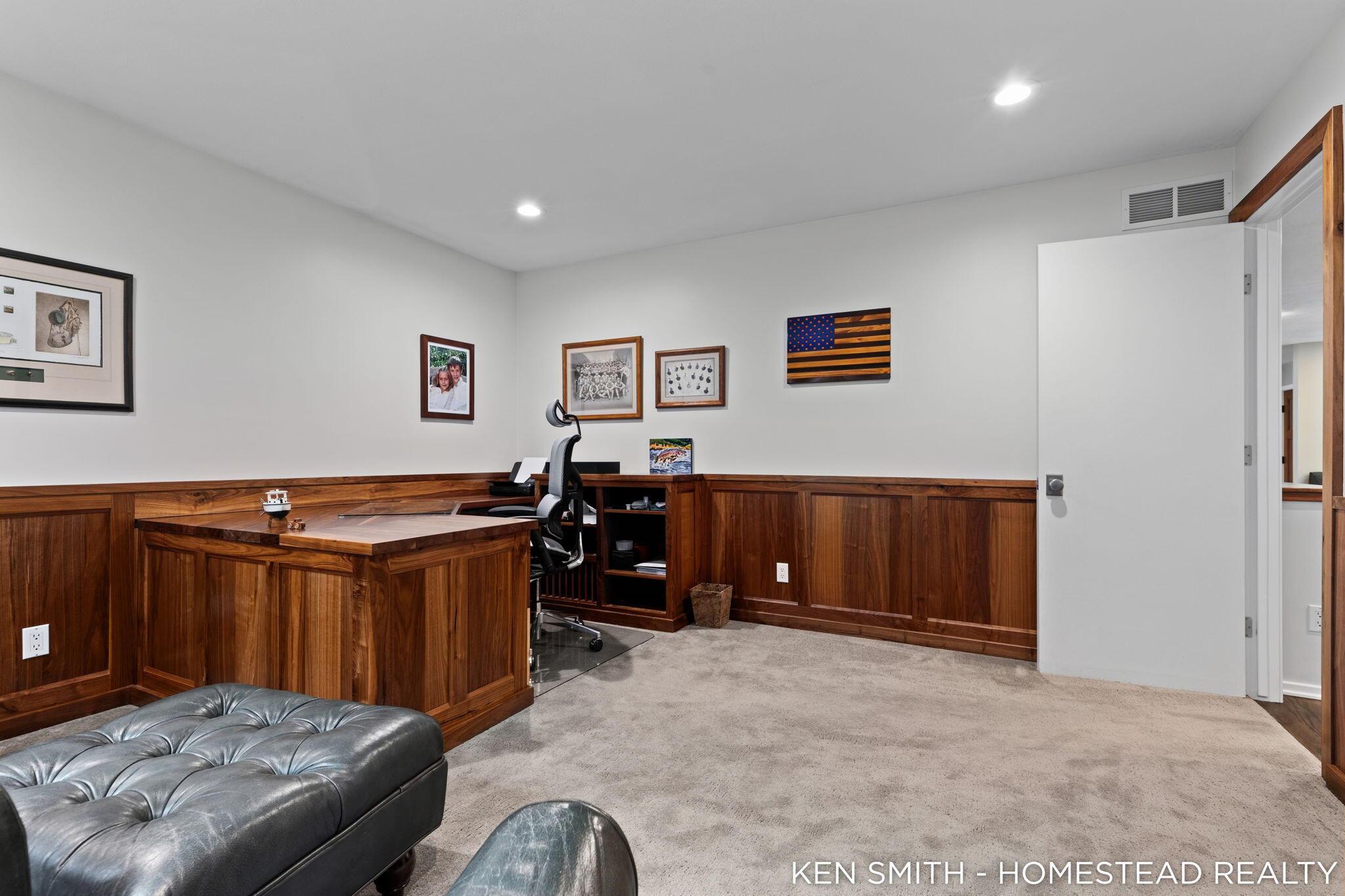1660 Mont Rue Drive SE Grand Rapids MI 49546