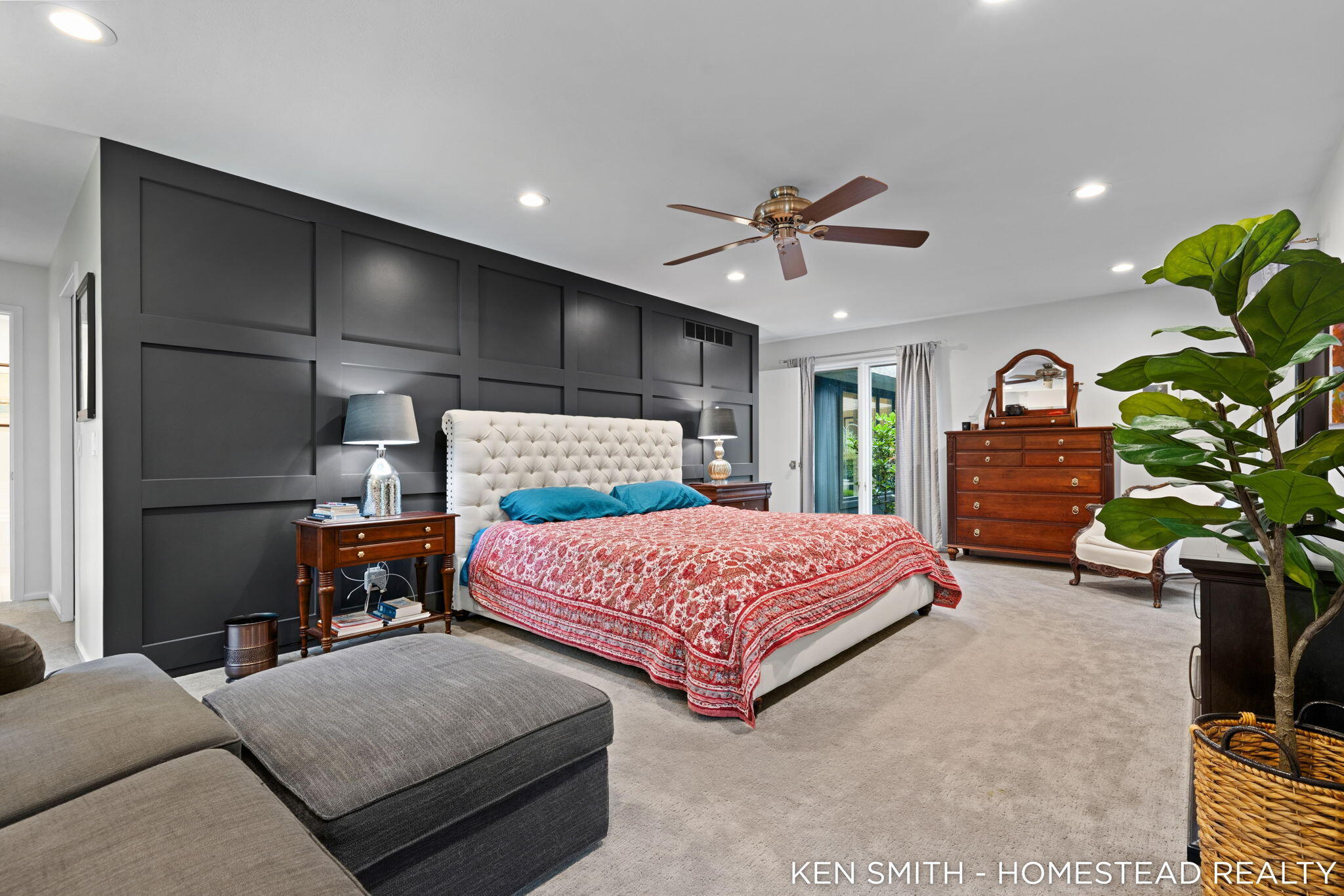 1660 Mont Rue Drive SE Grand Rapids MI 49546