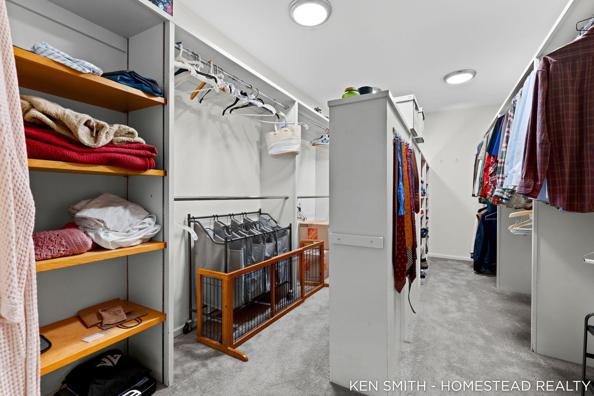 1660 Mont Rue Drive SE Grand Rapids MI 49546
