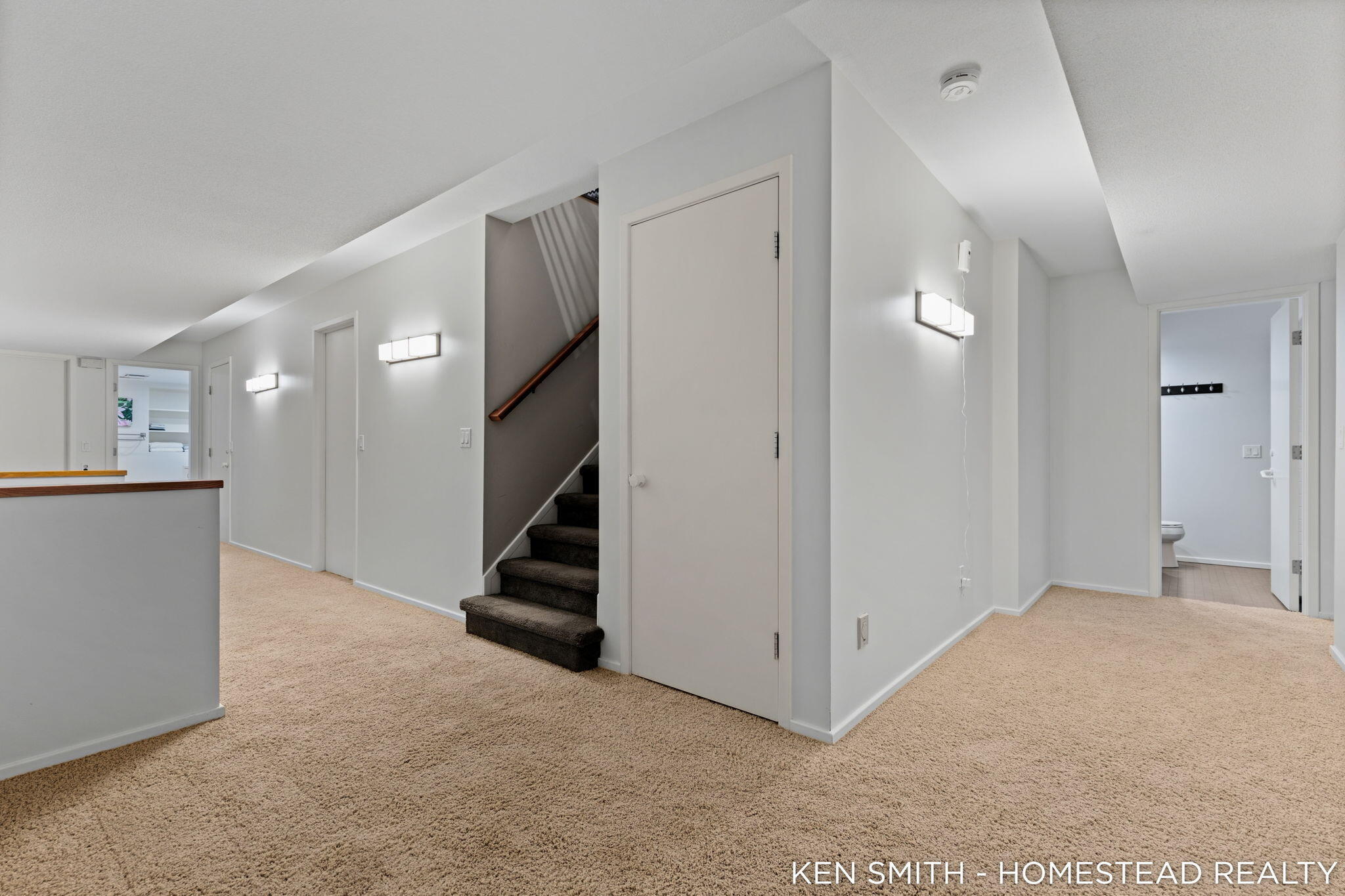 1660 Mont Rue Drive SE Grand Rapids MI 49546