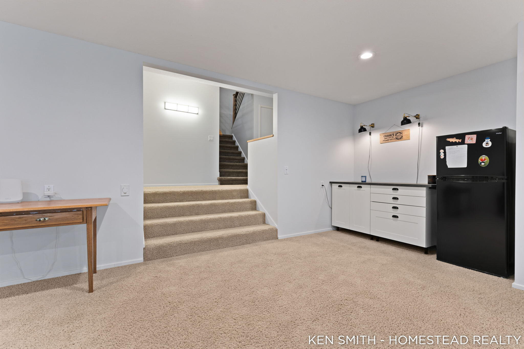 1660 Mont Rue Drive SE Grand Rapids MI 49546
