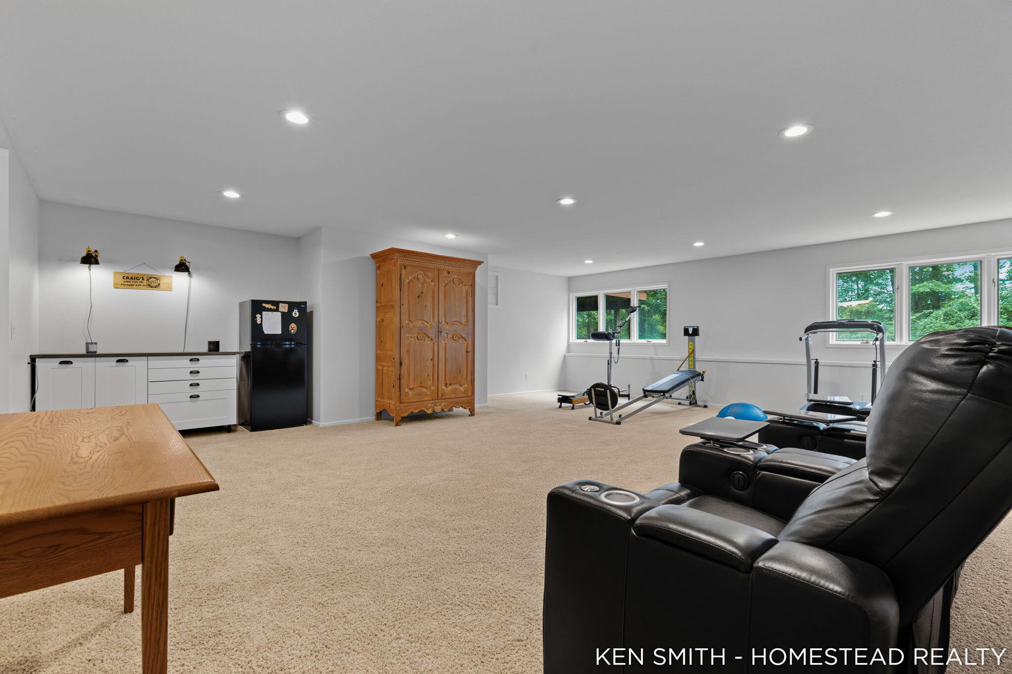 1660 Mont Rue Drive SE Grand Rapids MI 49546
